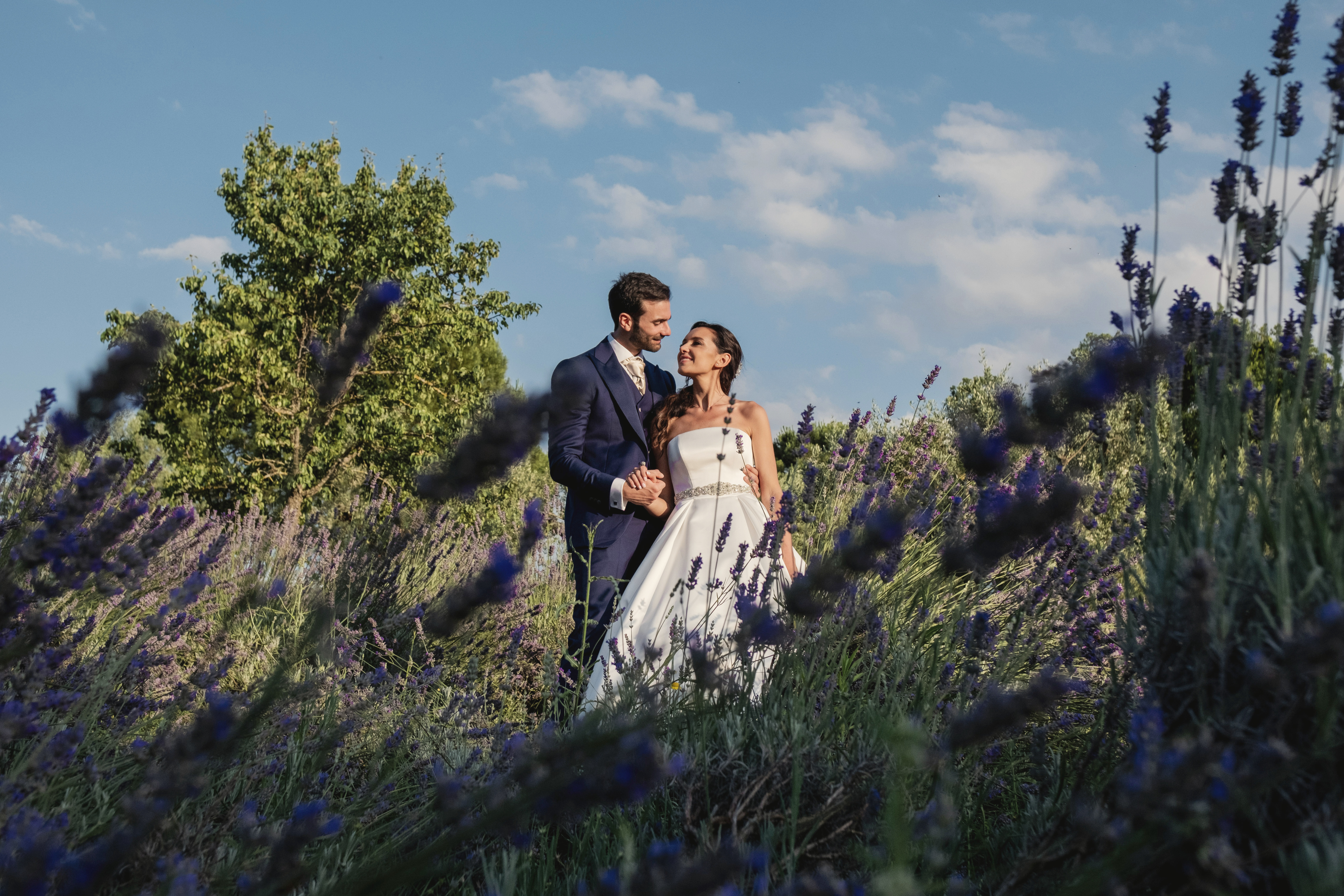 Foto matrimonio 84
