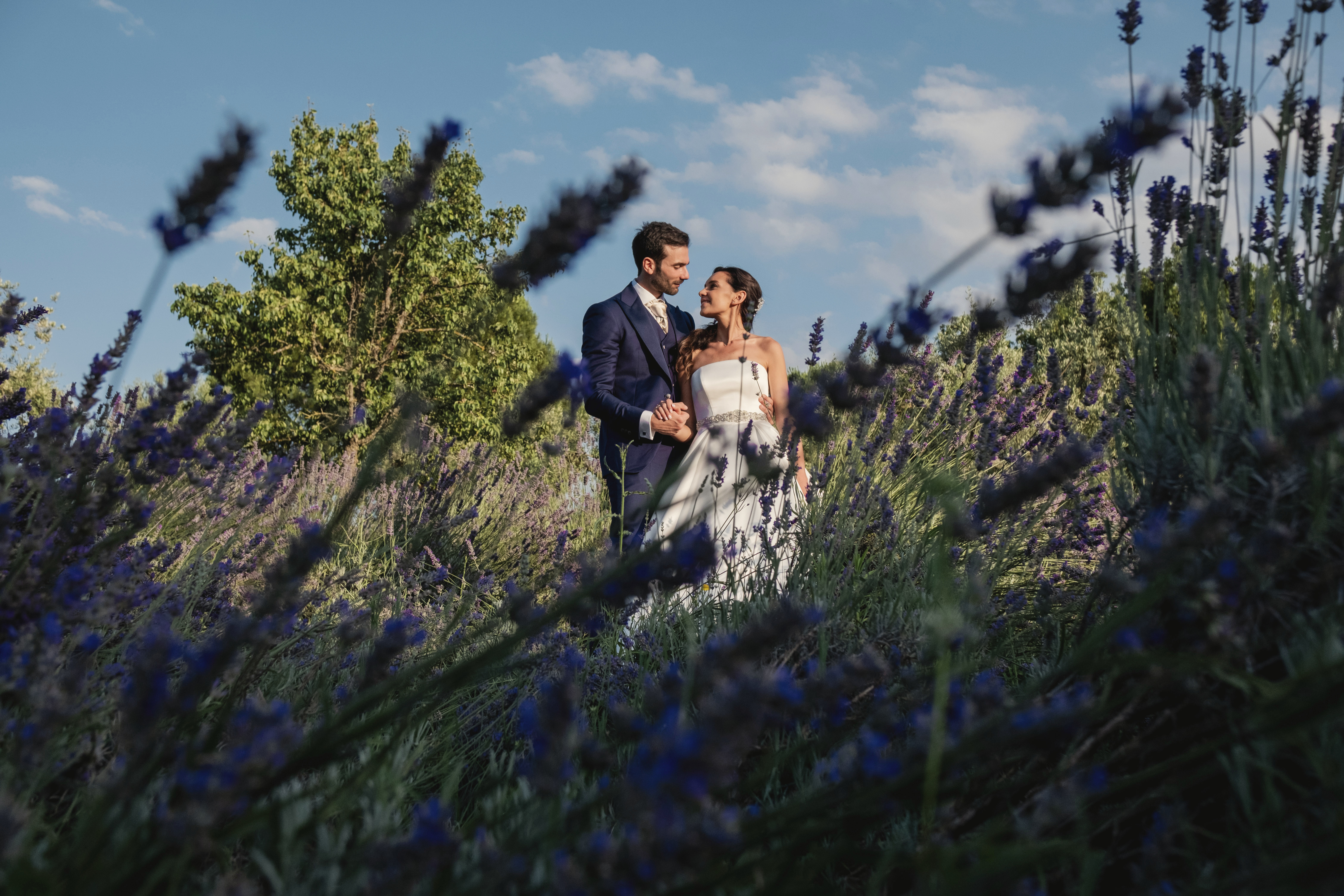 Foto matrimonio 85