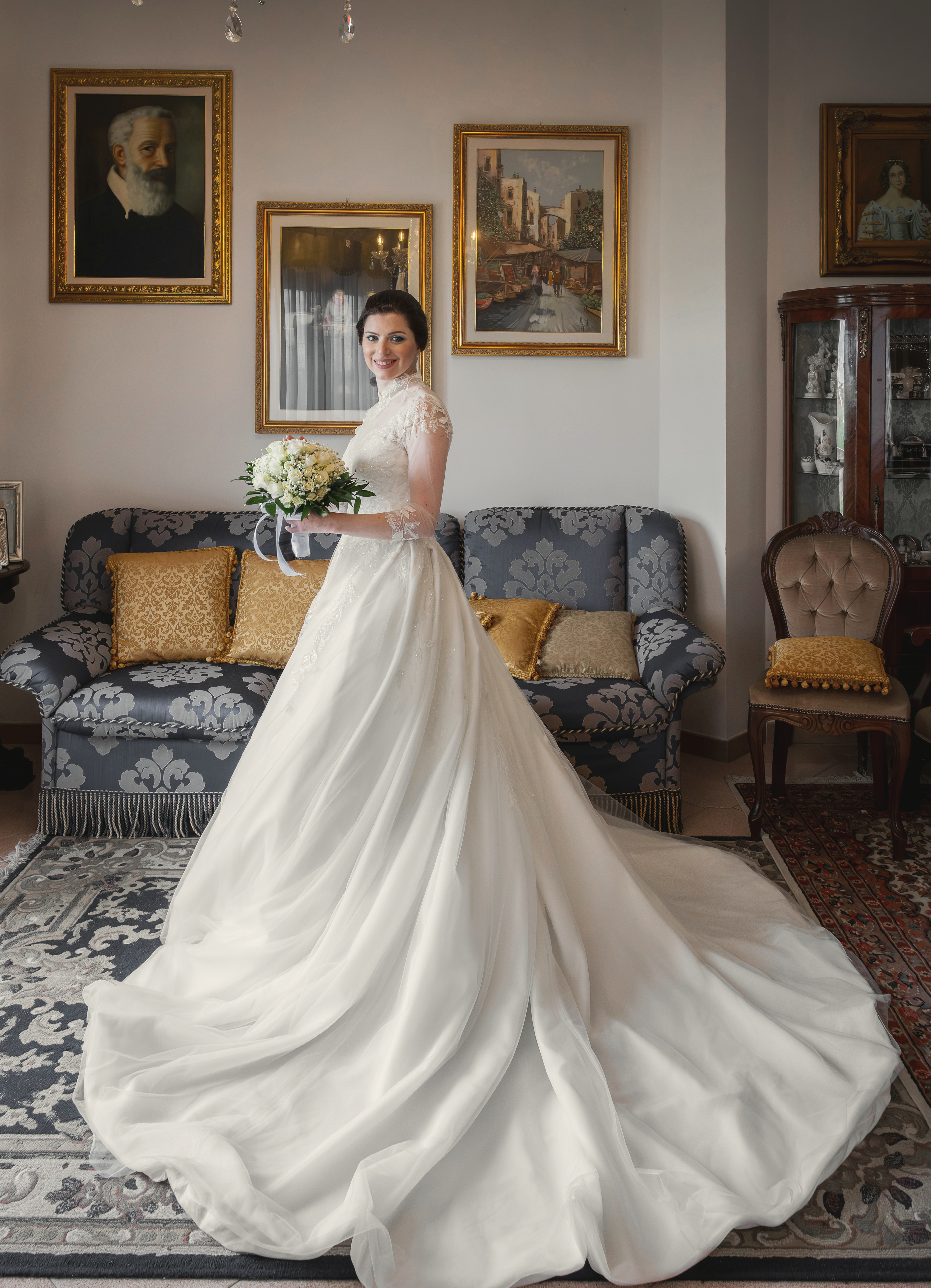 Foto matrimonio 86