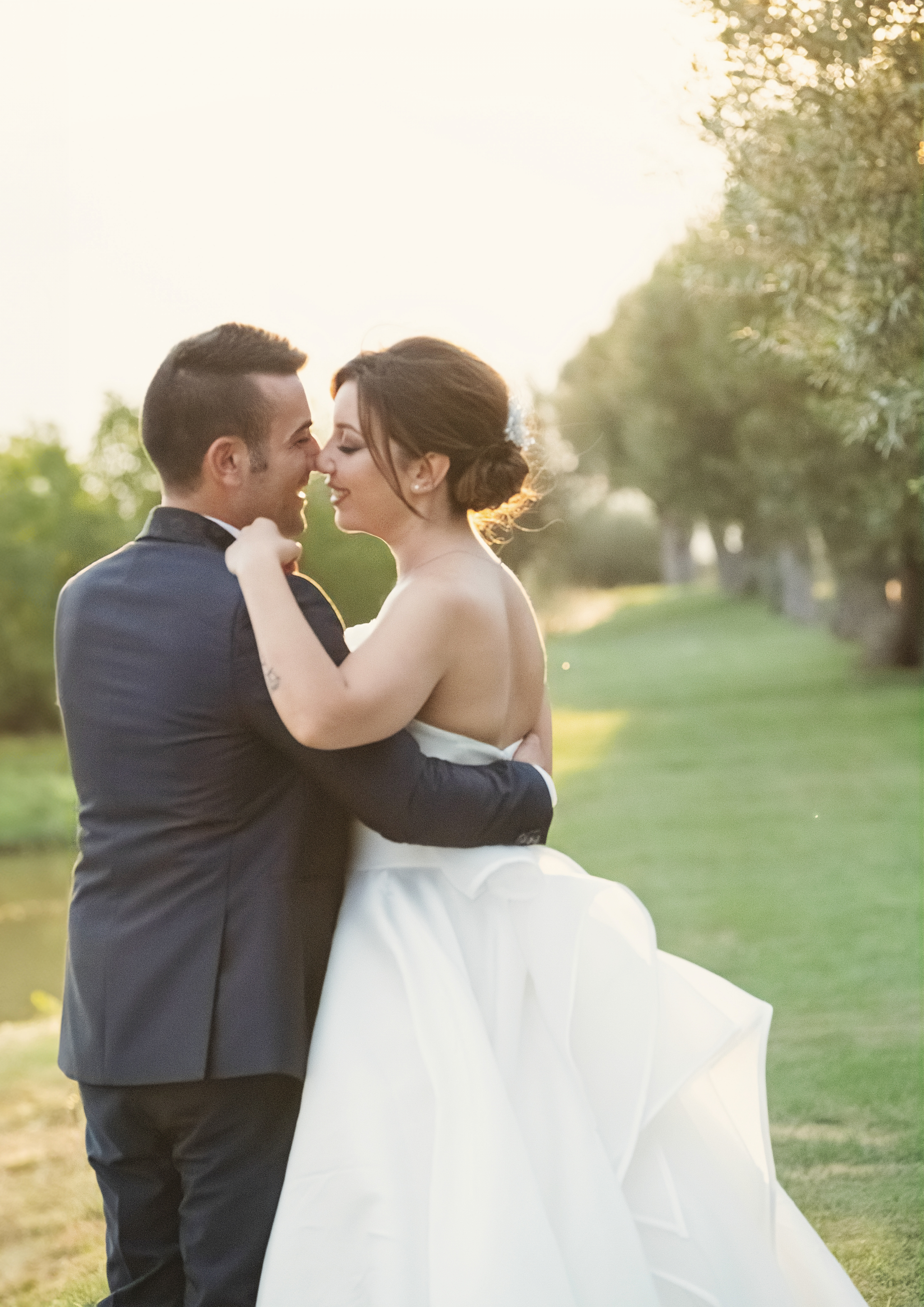 Foto matrimonio 87