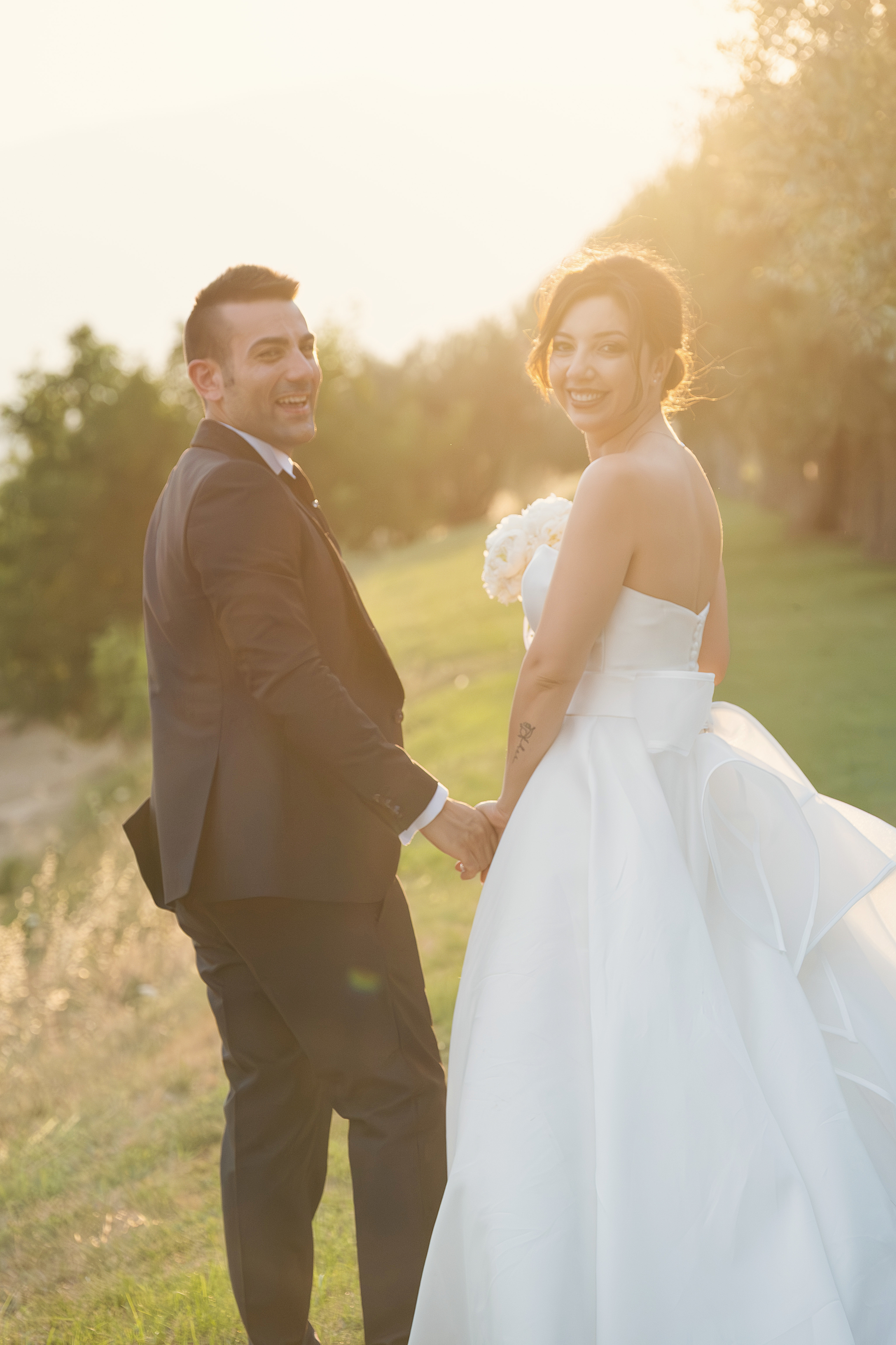 Foto matrimonio 88