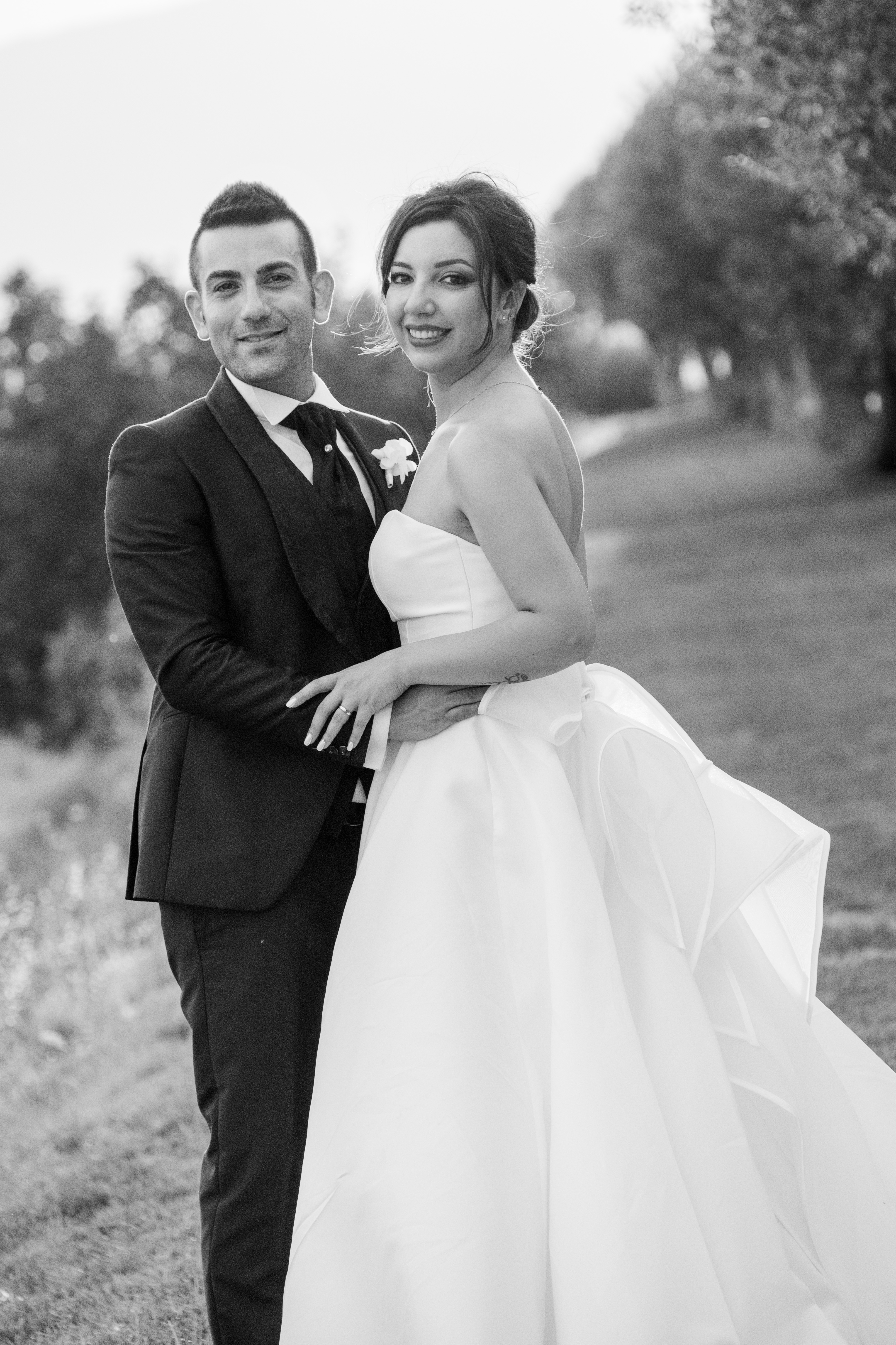Foto matrimonio 89