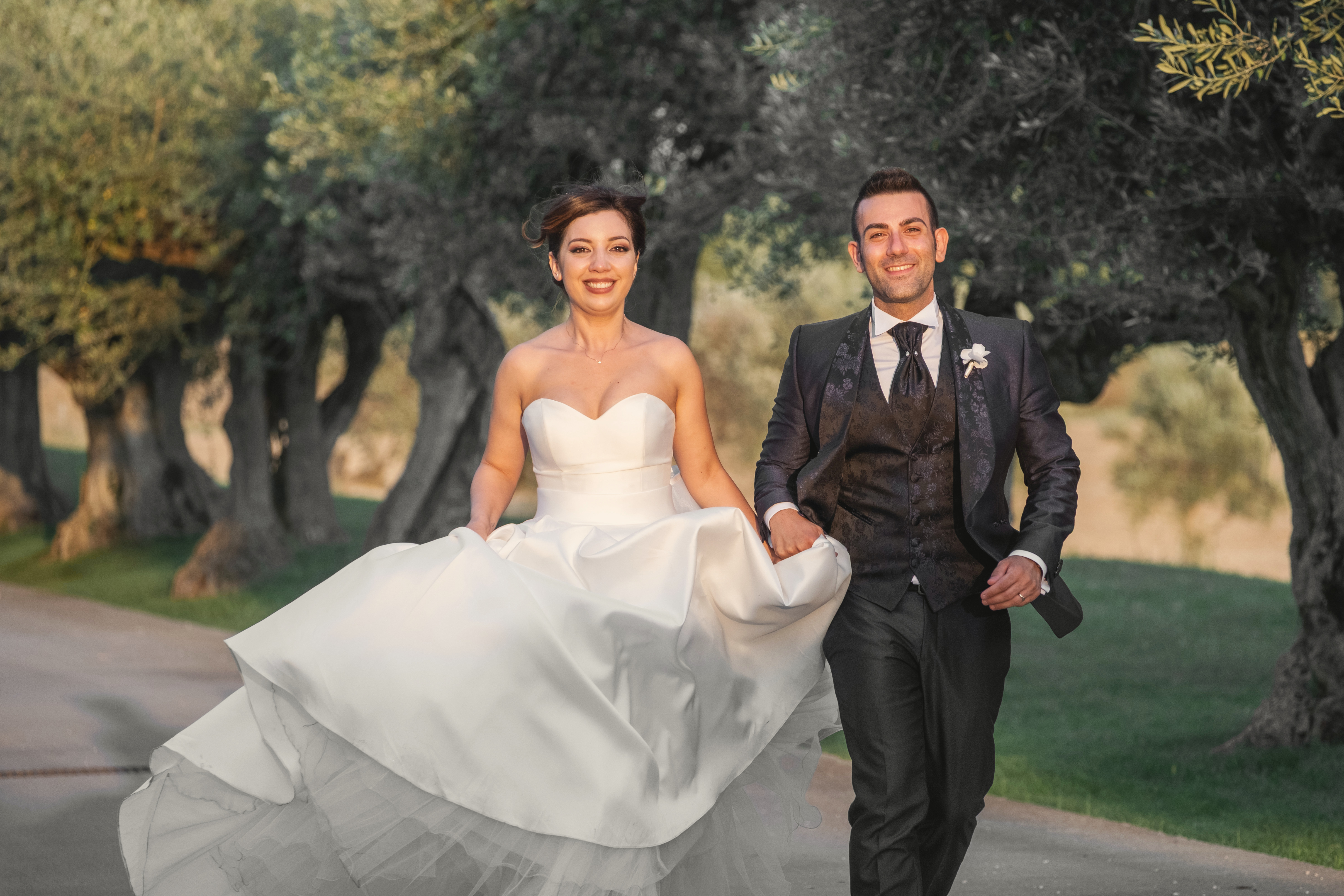 Foto matrimonio 91