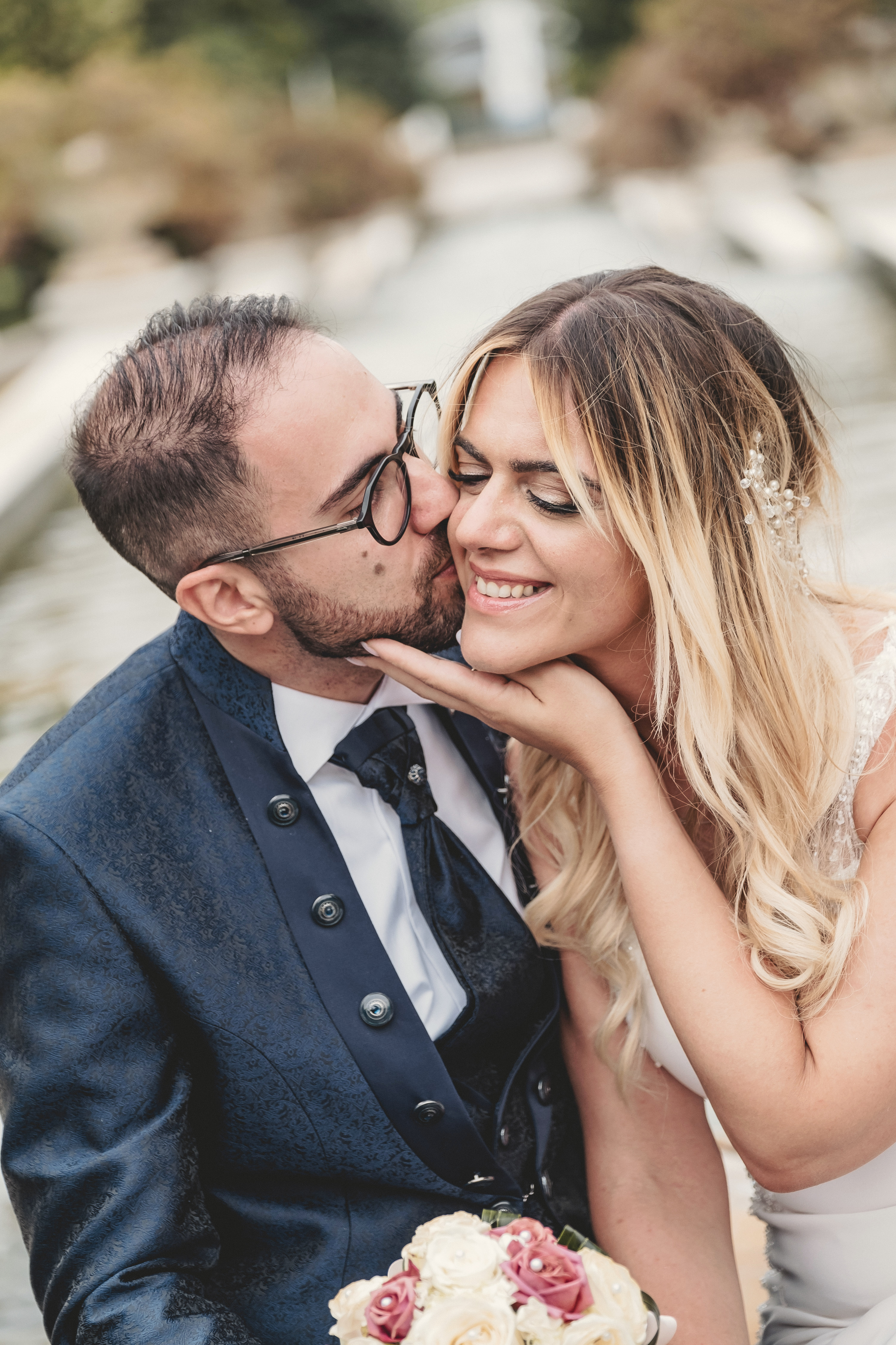 Foto matrimonio 92
