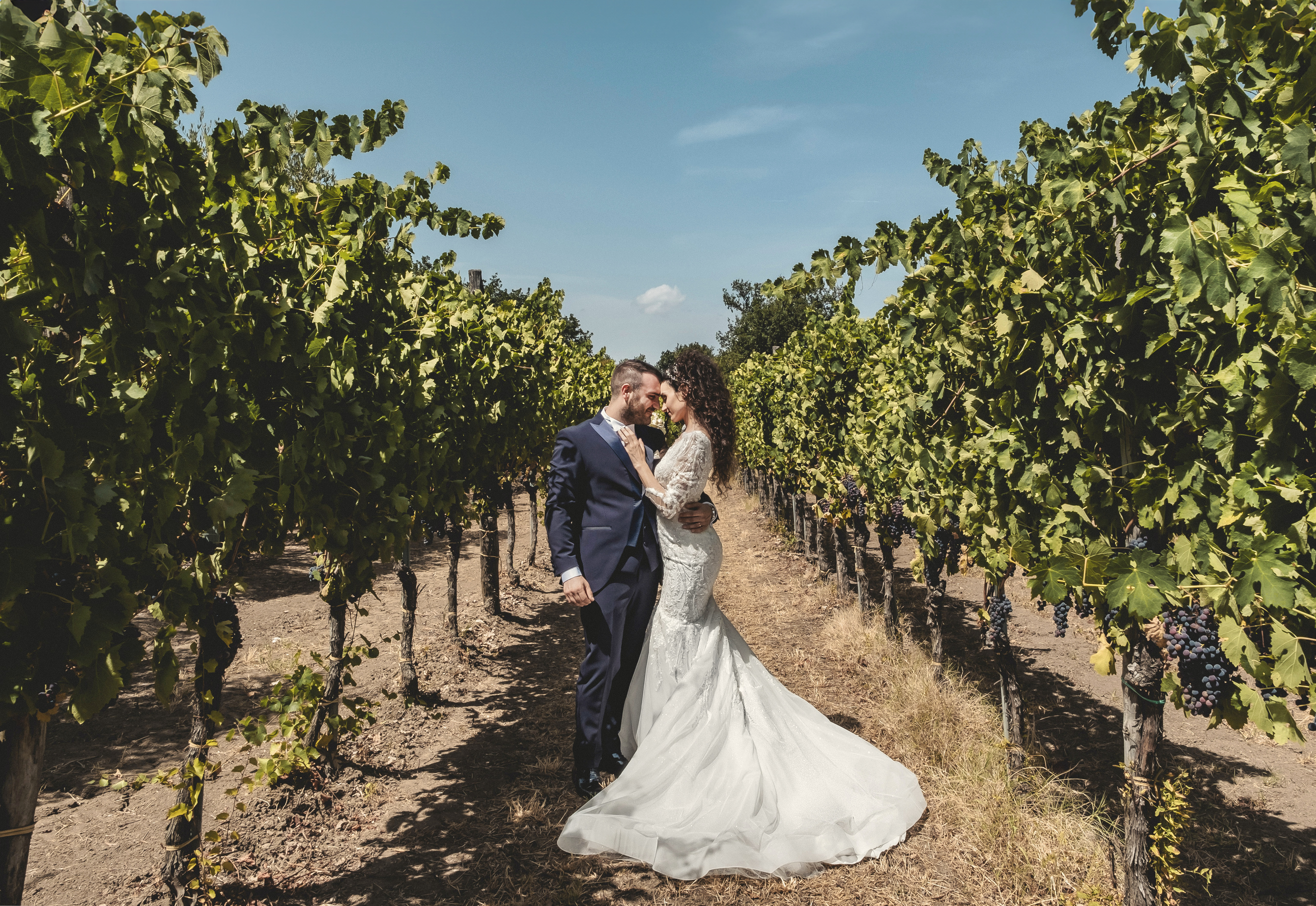 Foto matrimonio 93