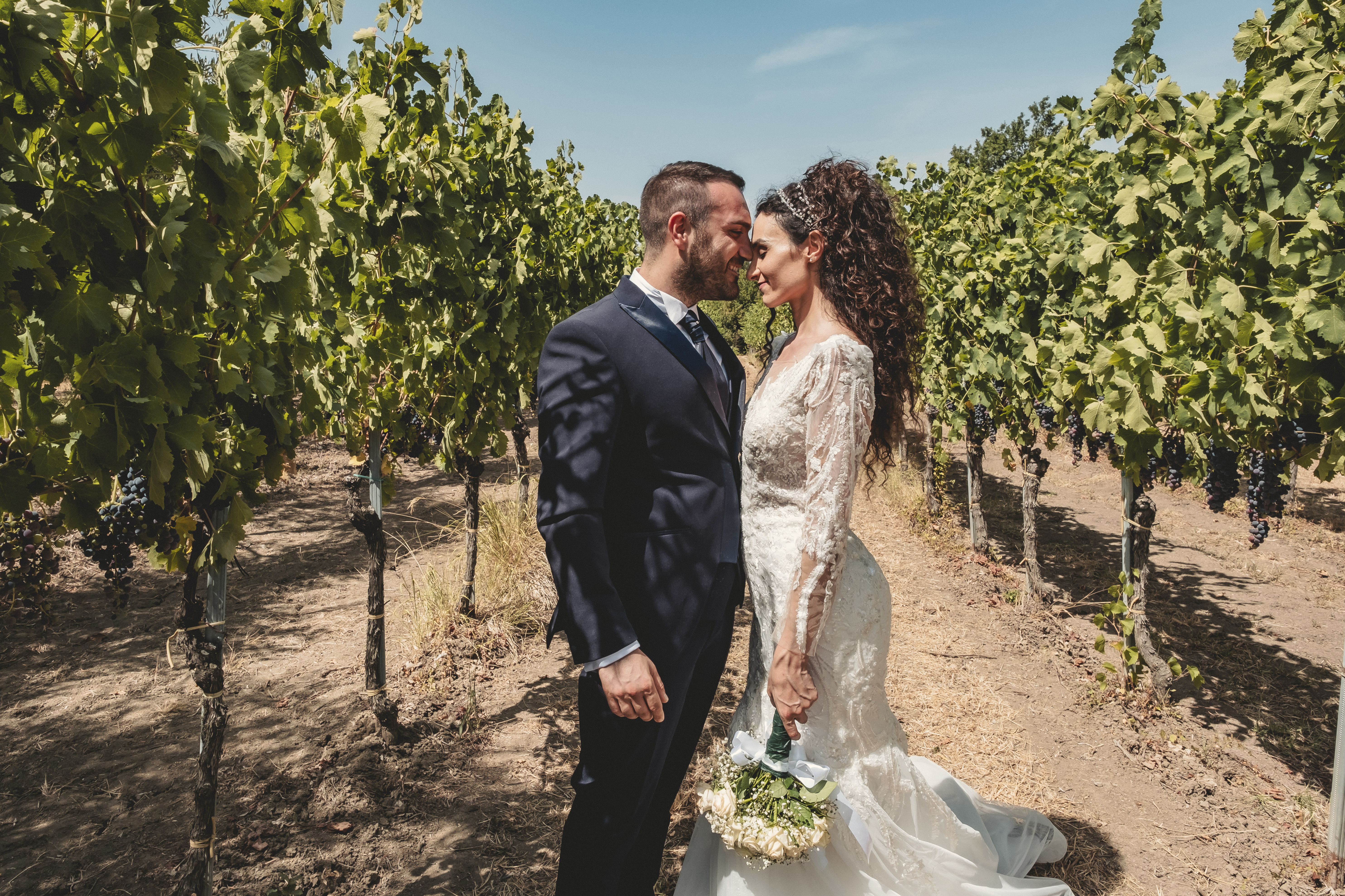 Foto matrimonio 94