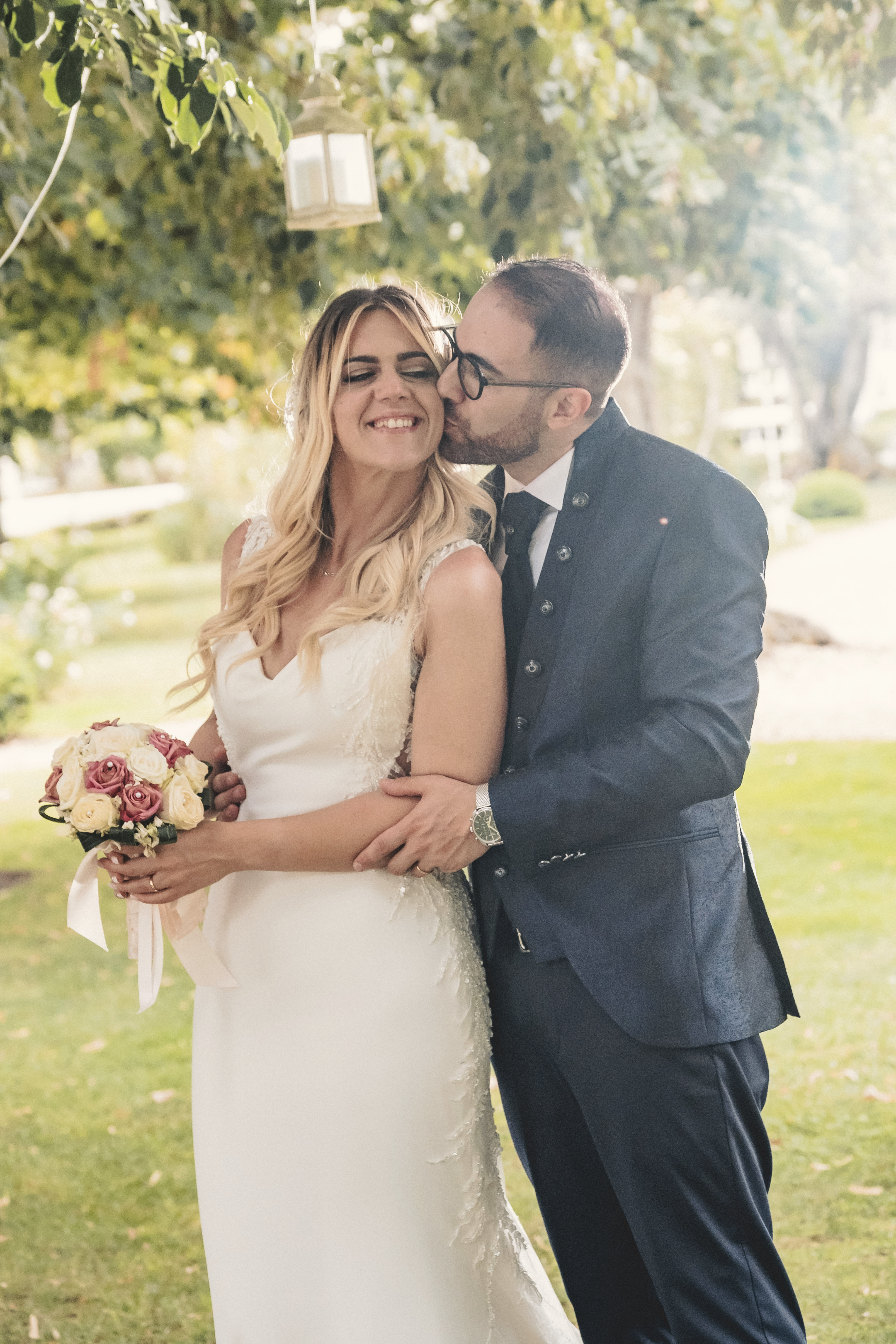 Foto matrimonio 95