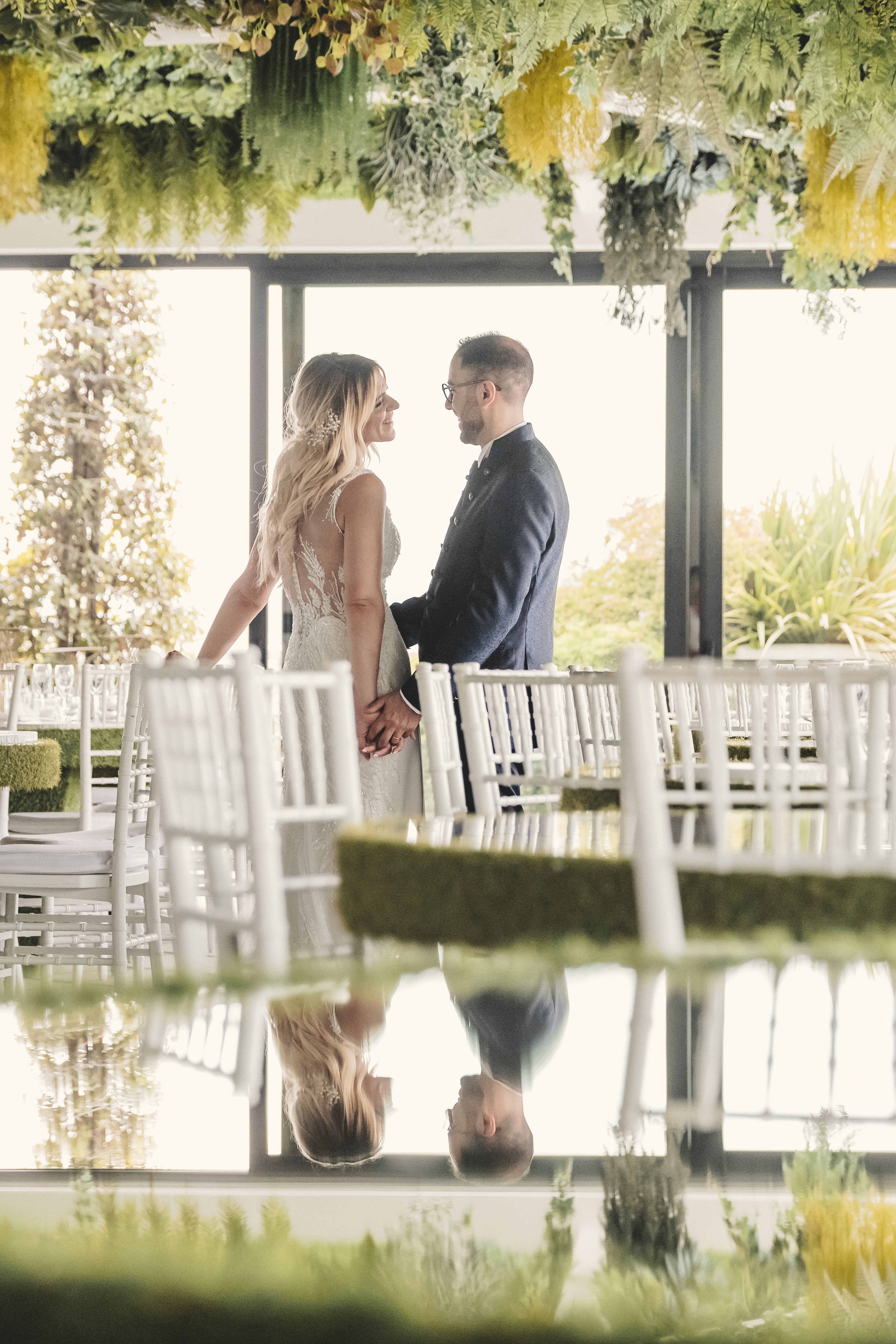 Foto matrimonio 96