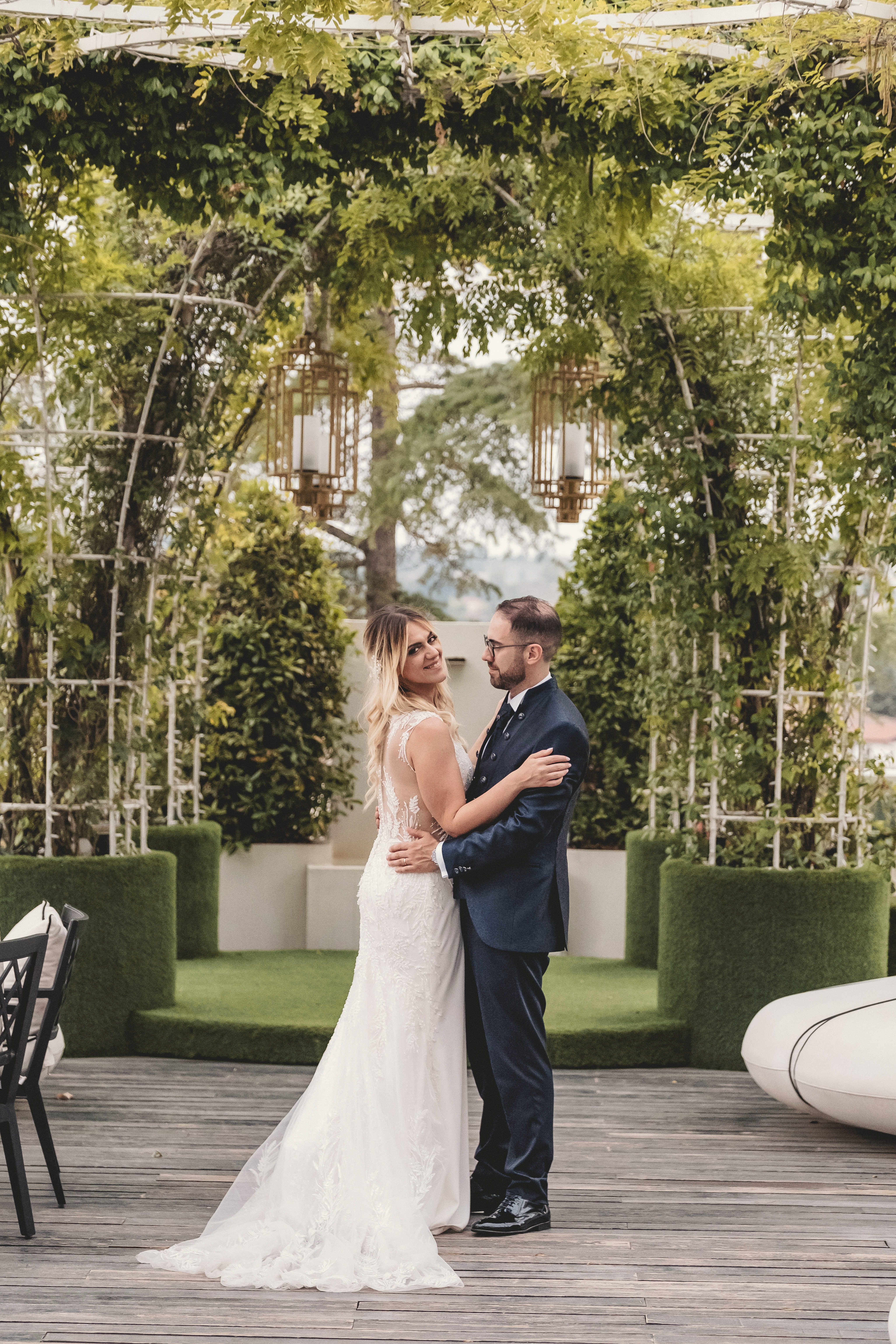 Foto matrimonio 97