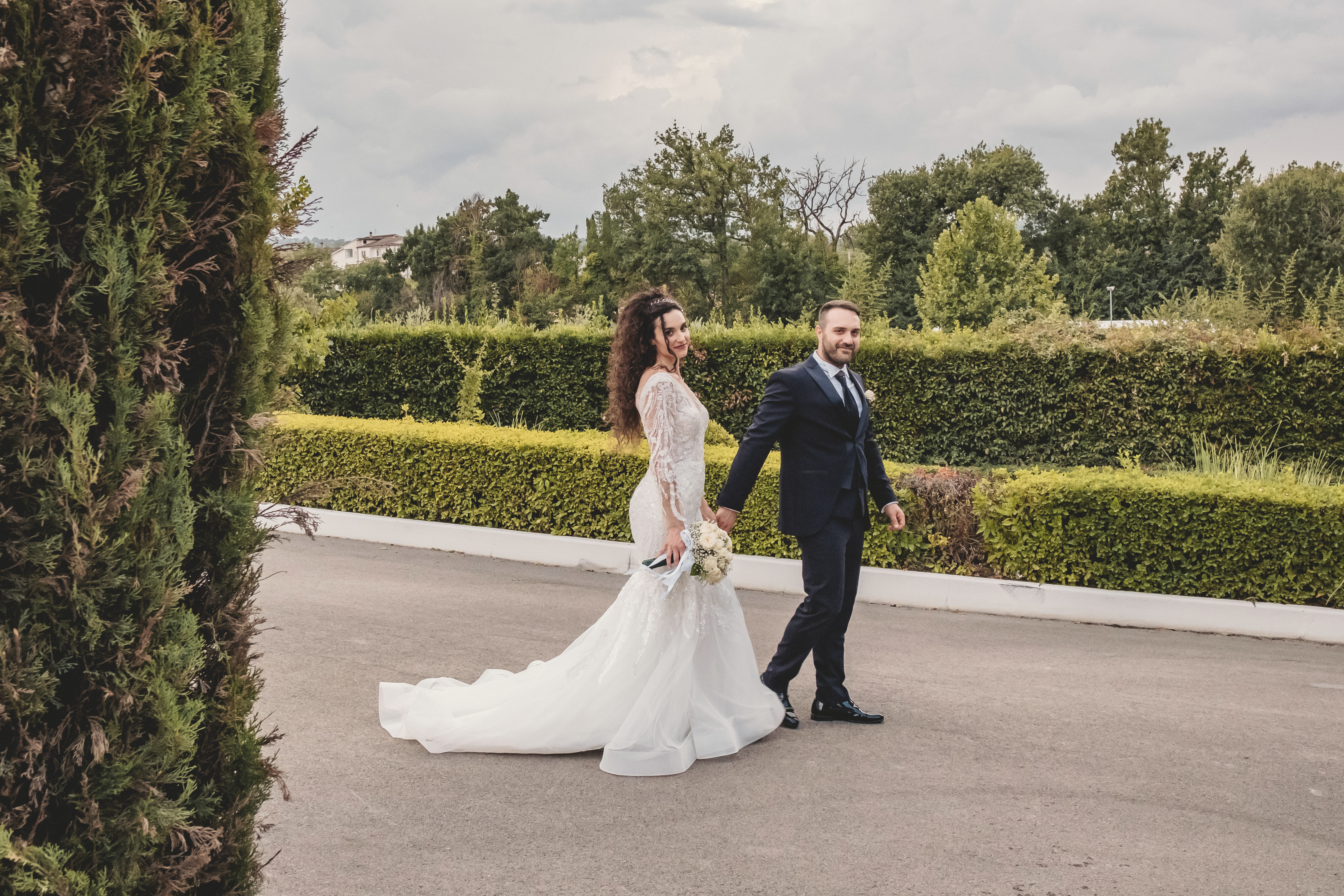 Foto matrimonio 98