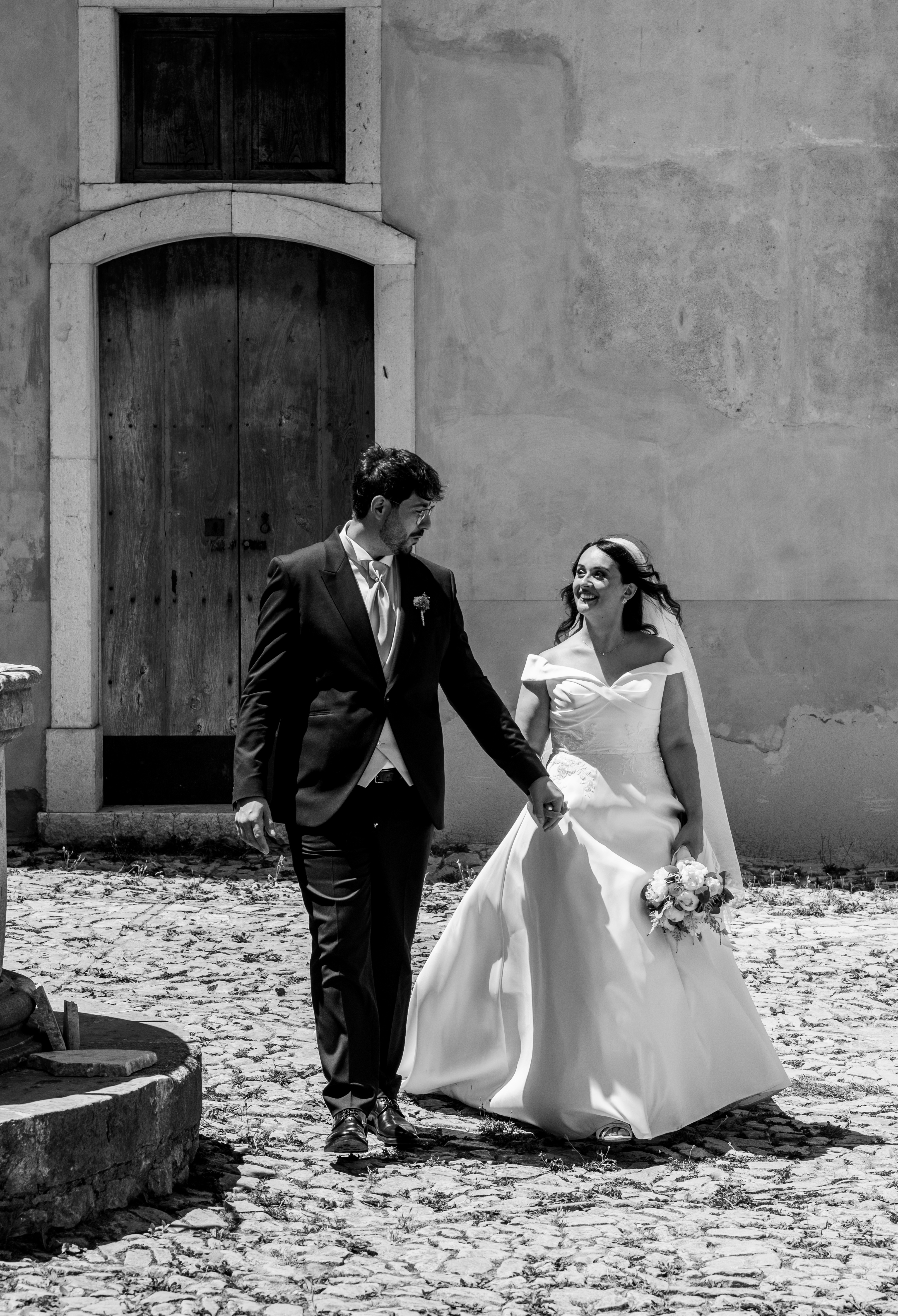 Foto matrimonio 102