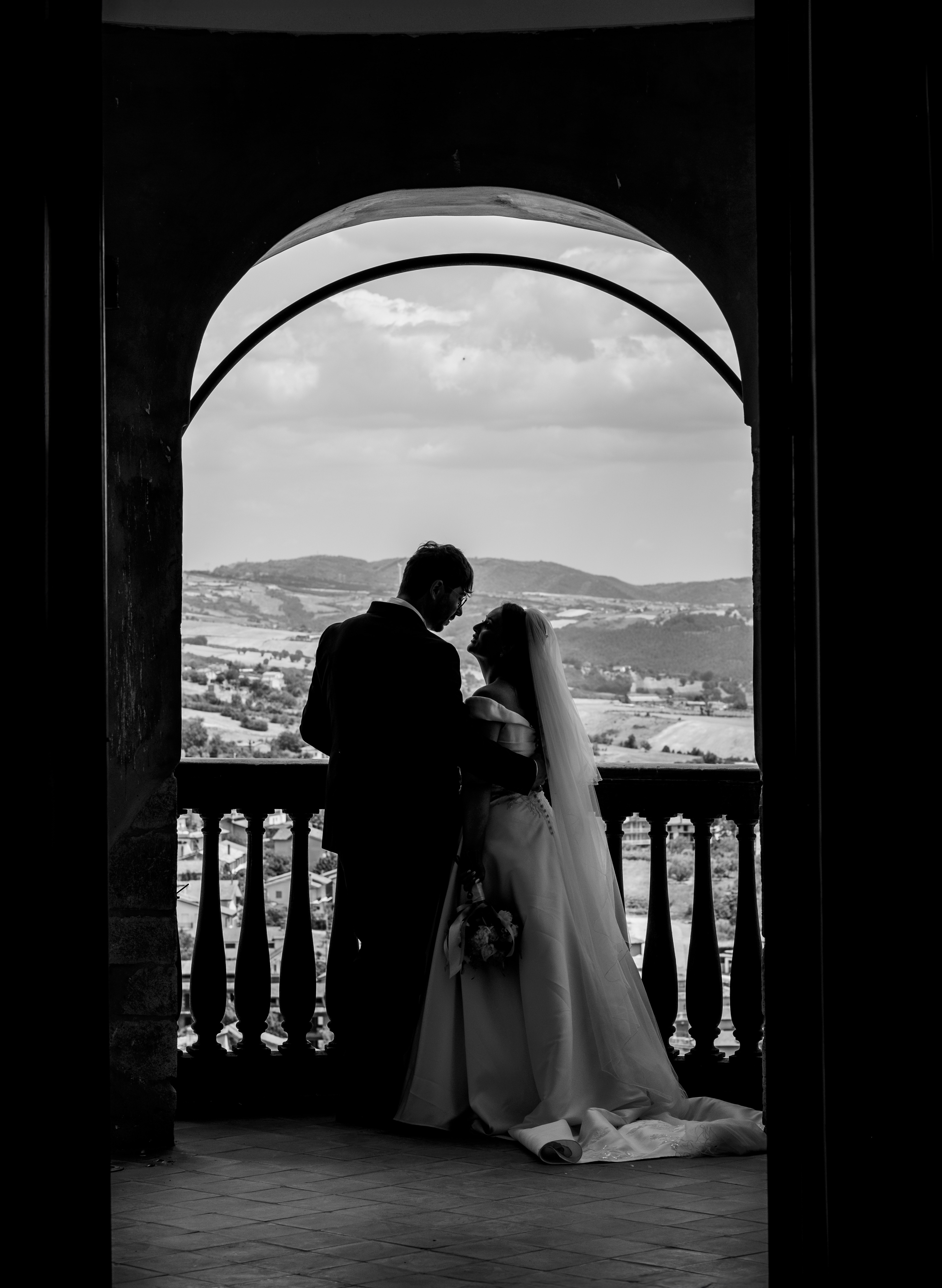 Foto matrimonio 103