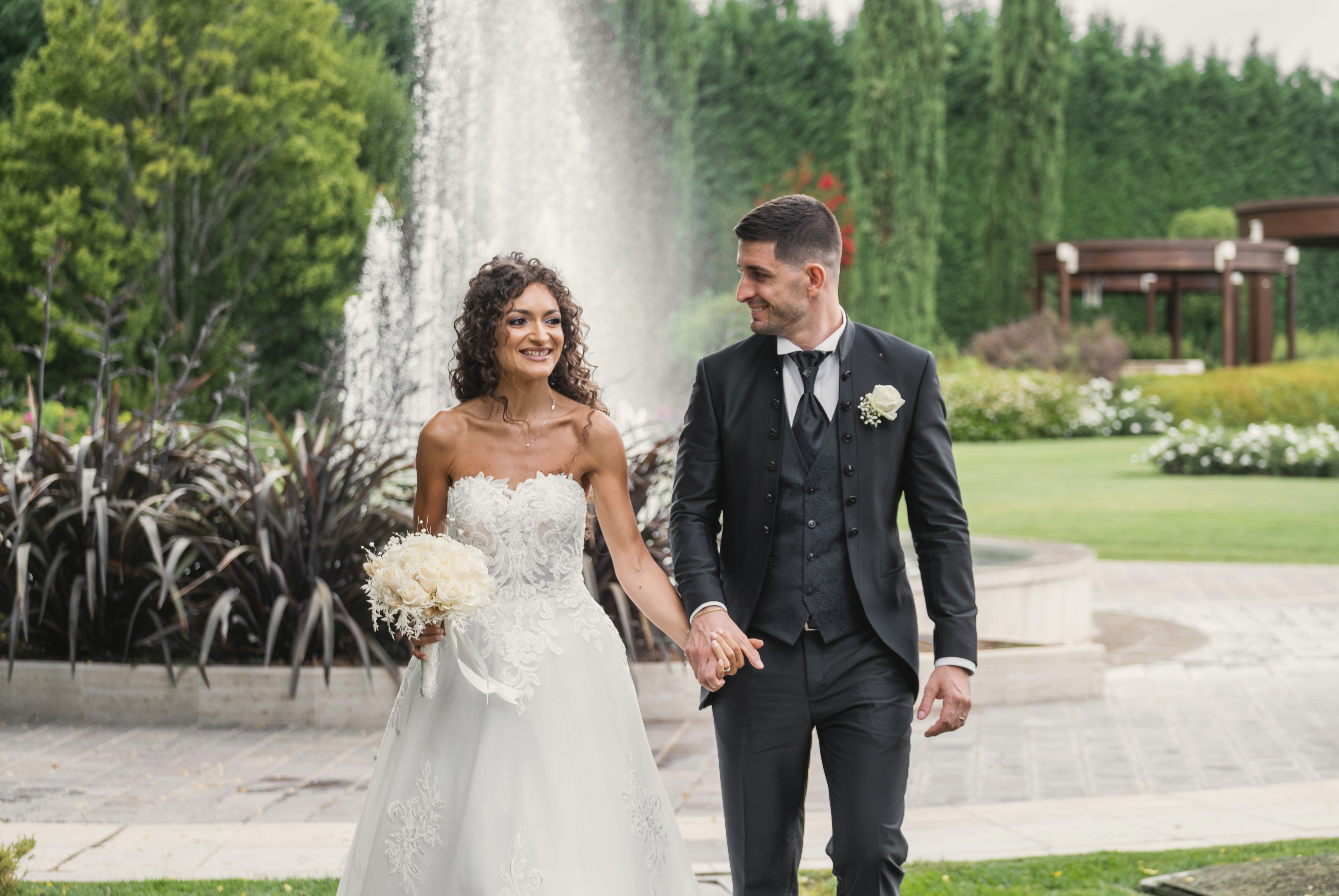 Foto matrimonio 104