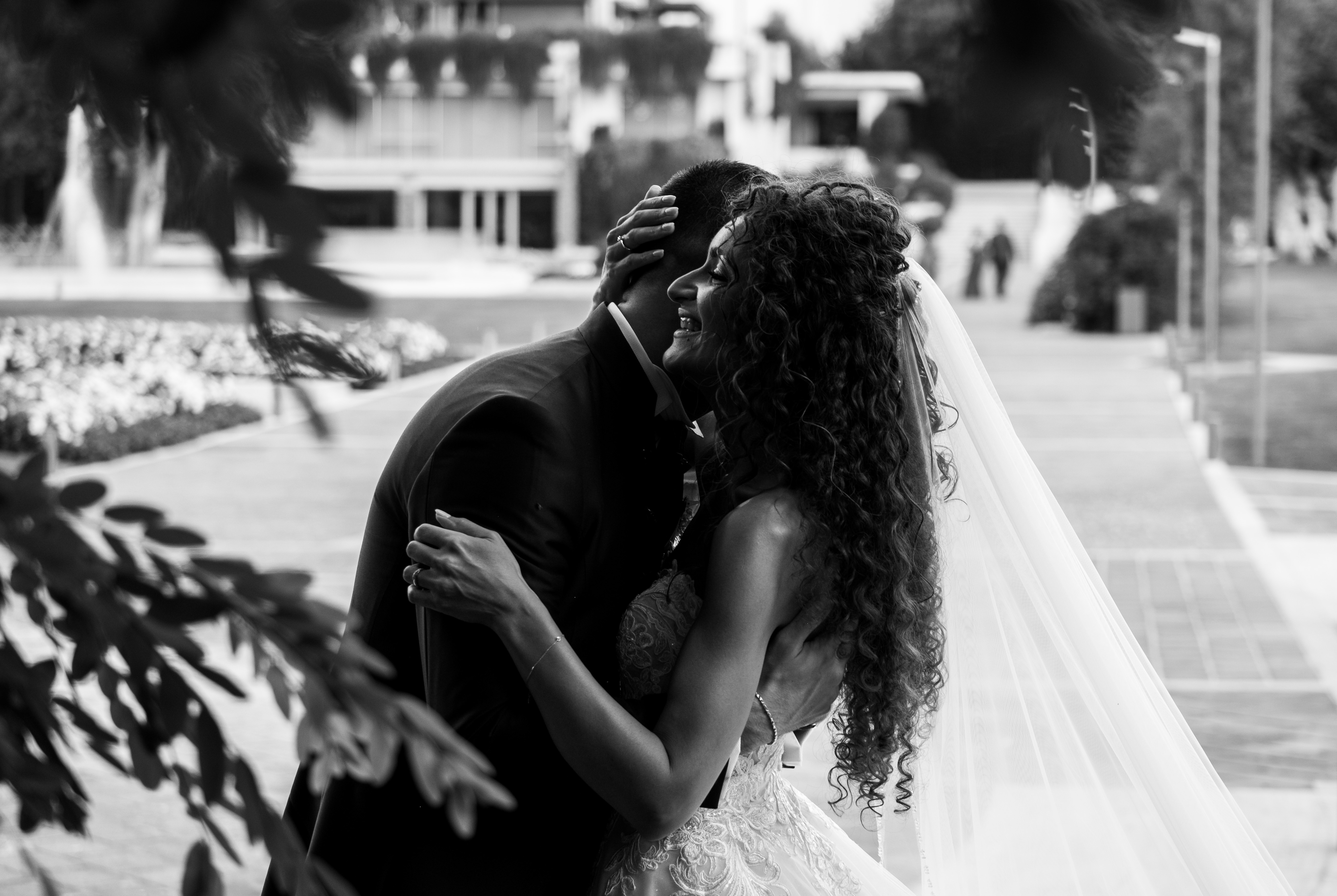 Foto matrimonio 105
