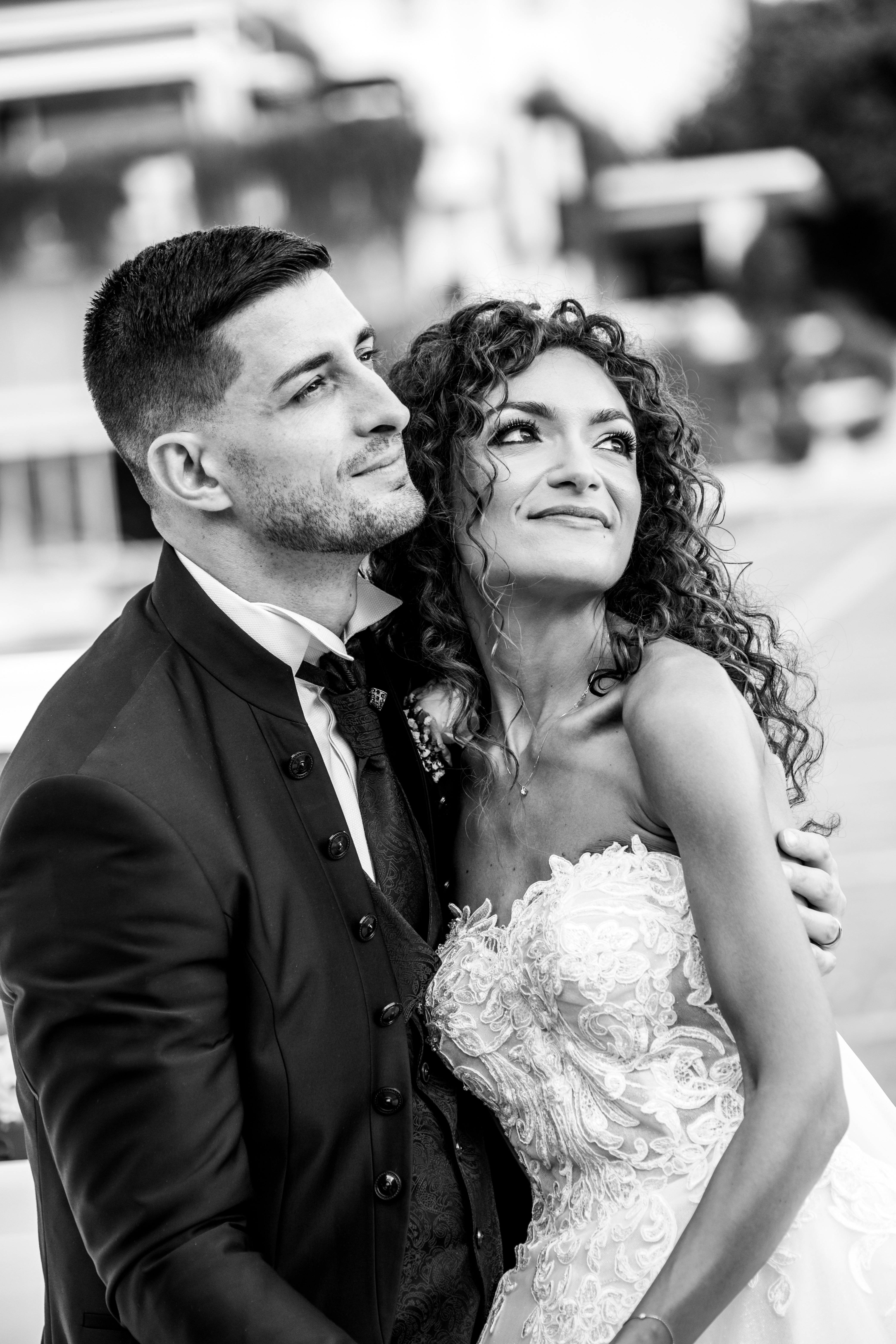 Foto matrimonio 106