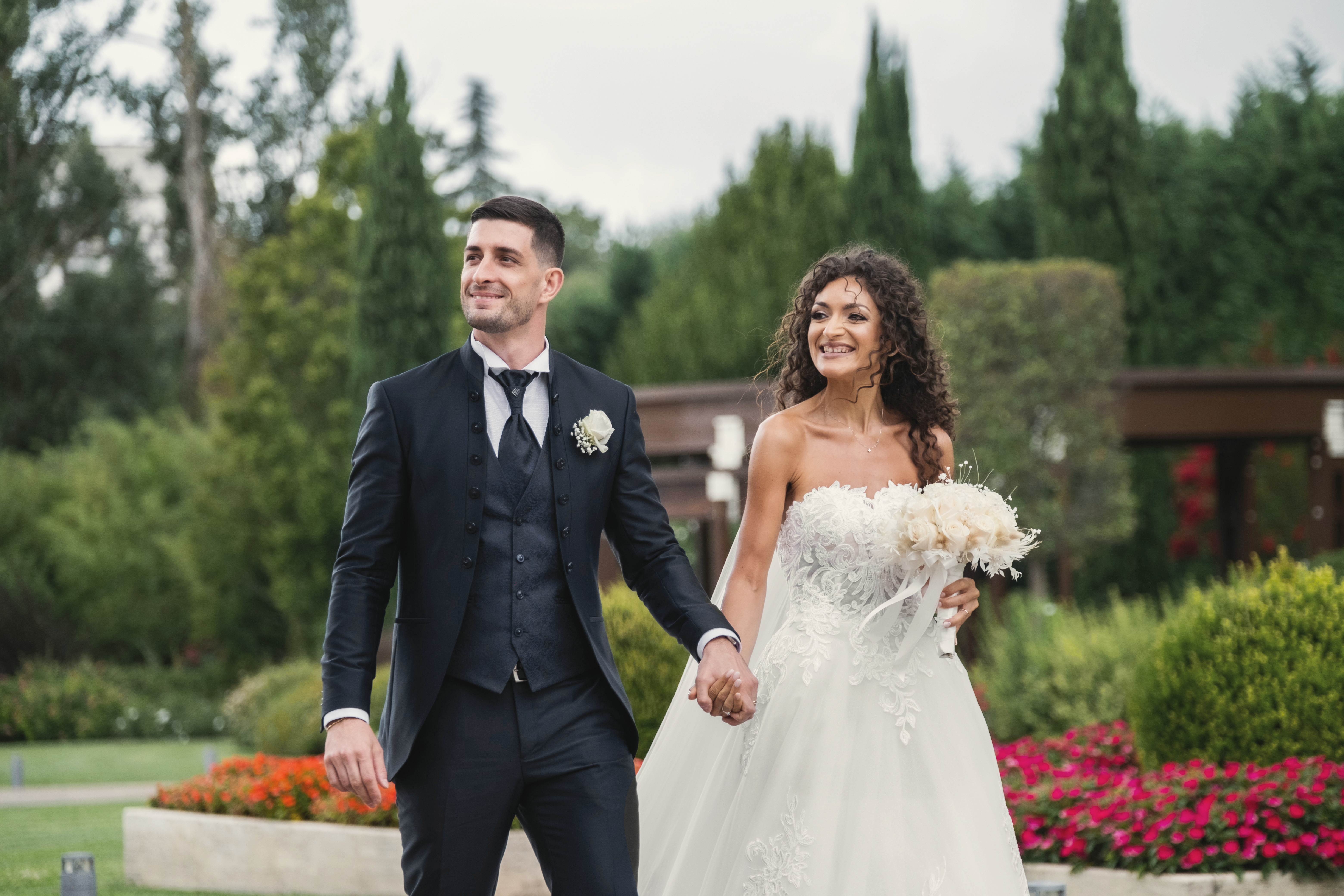 Foto matrimonio 107