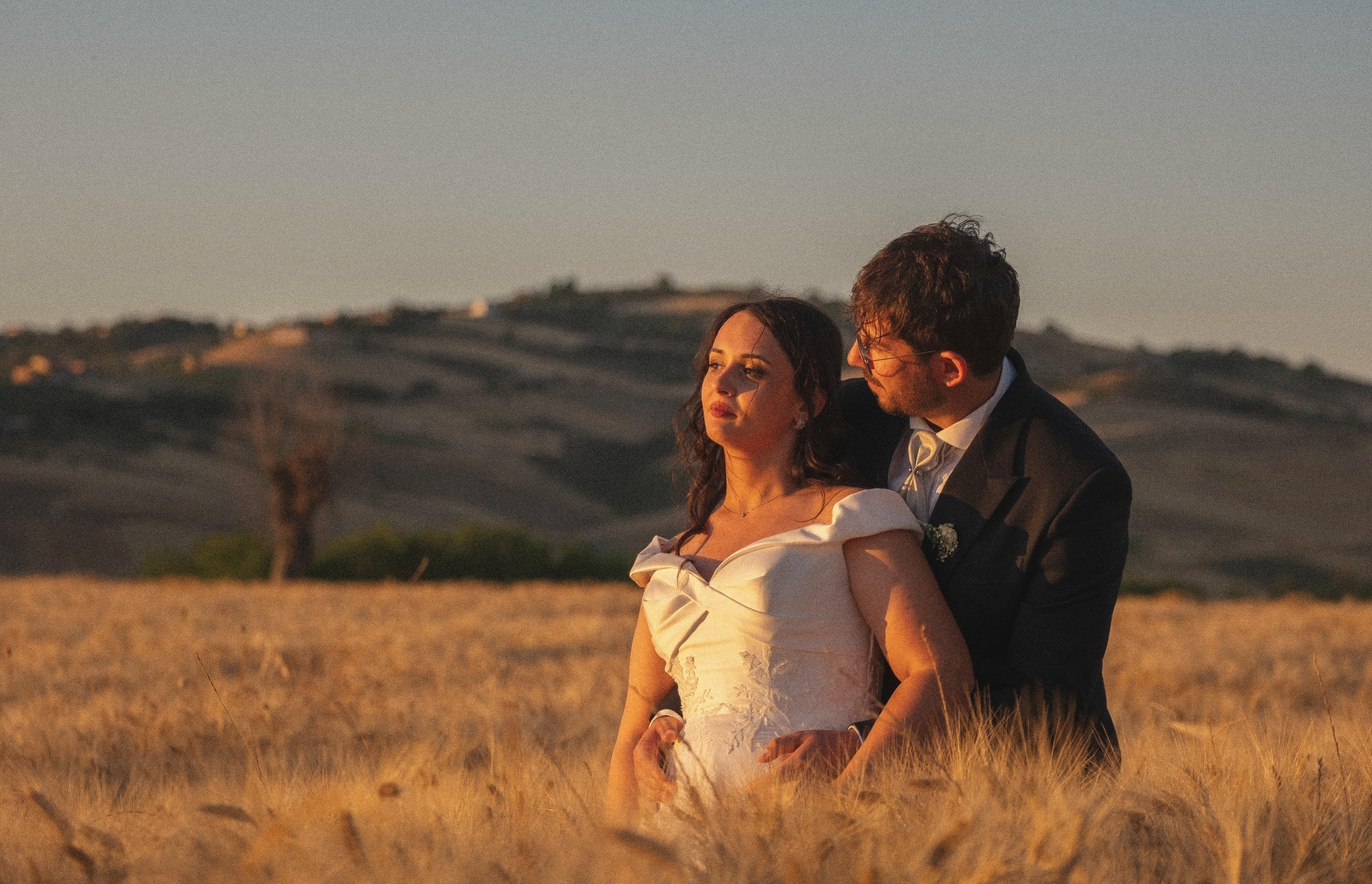 Foto matrimonio 108