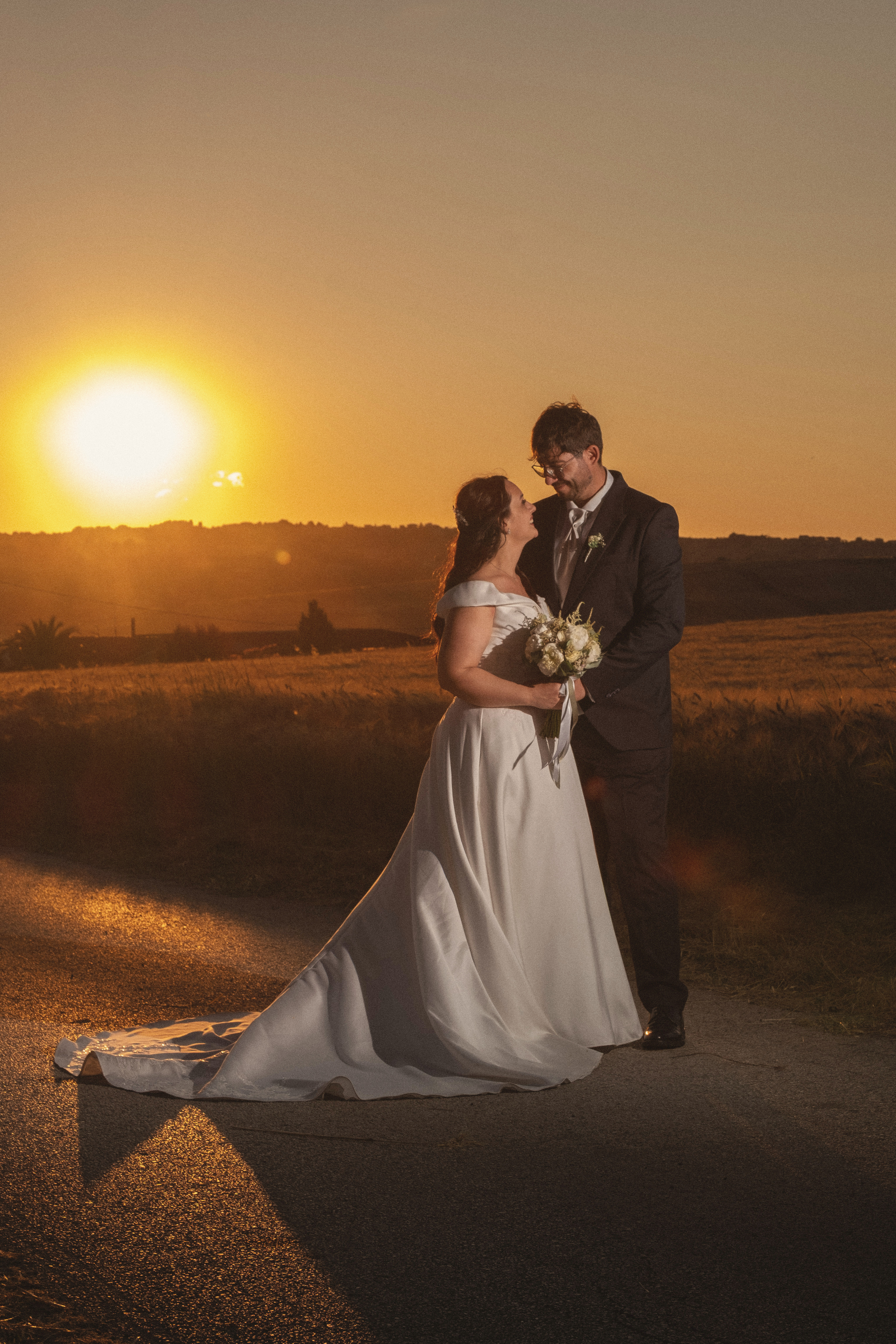 Foto matrimonio 109