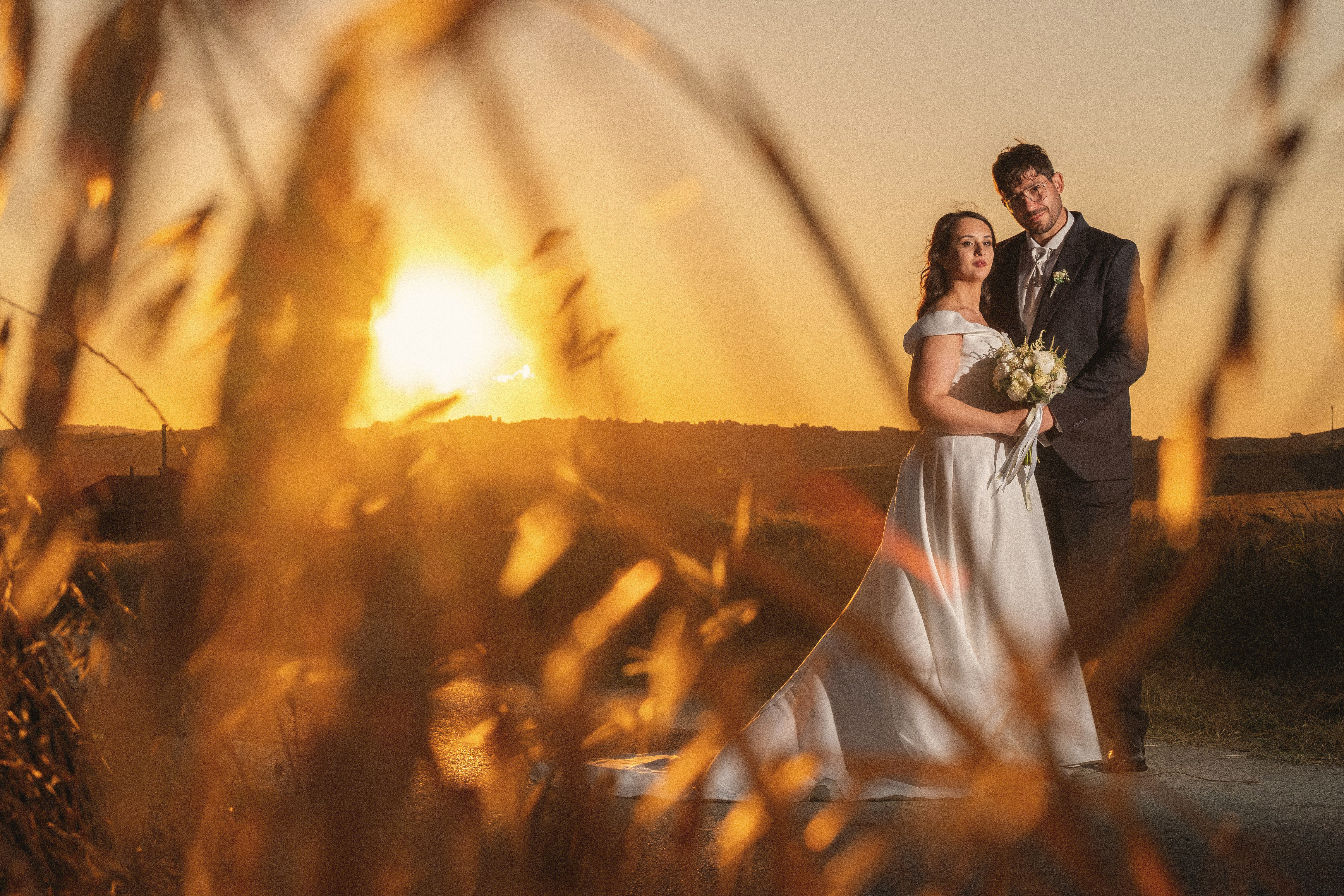 Foto matrimonio 110