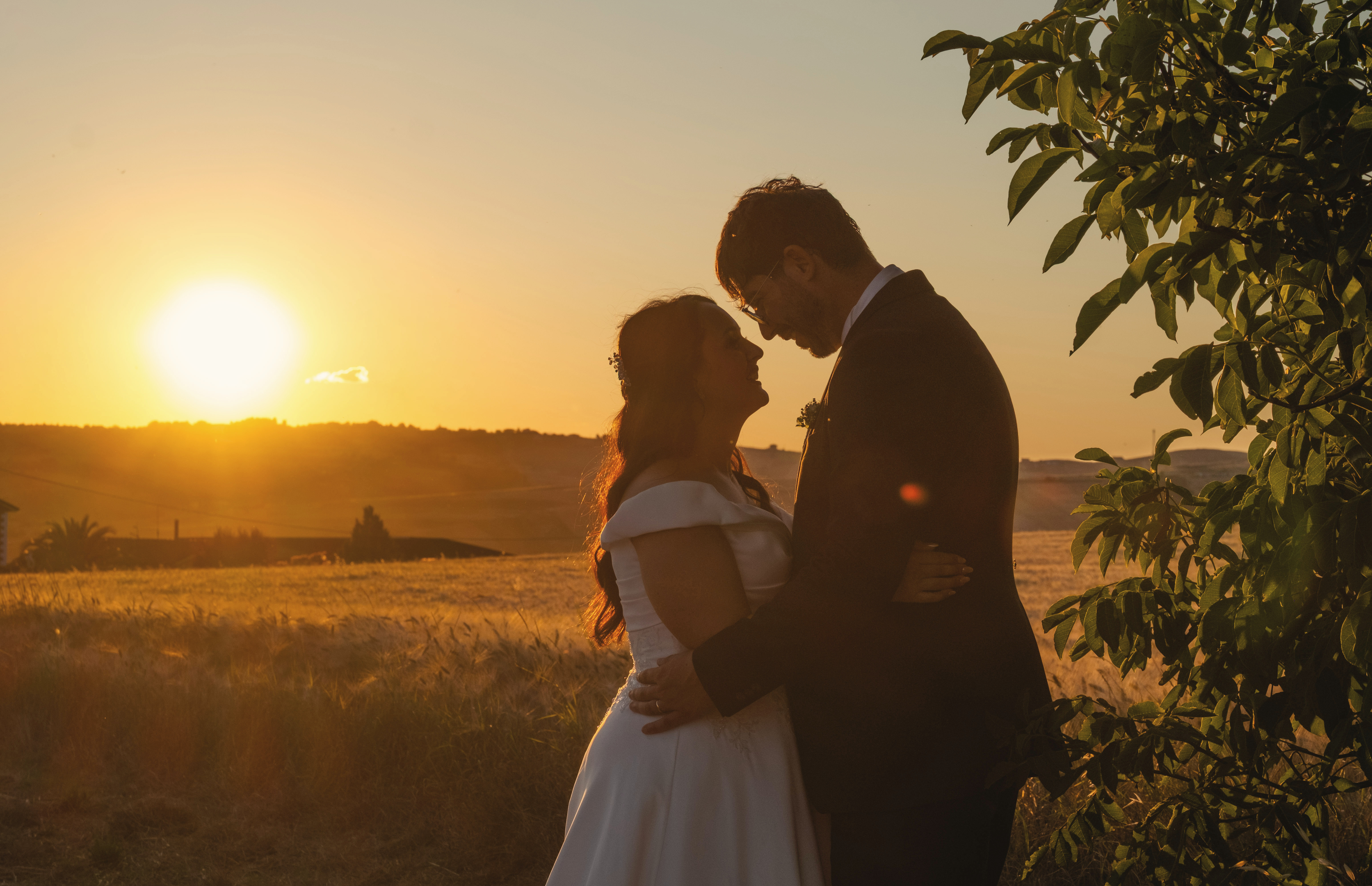 Foto matrimonio 111
