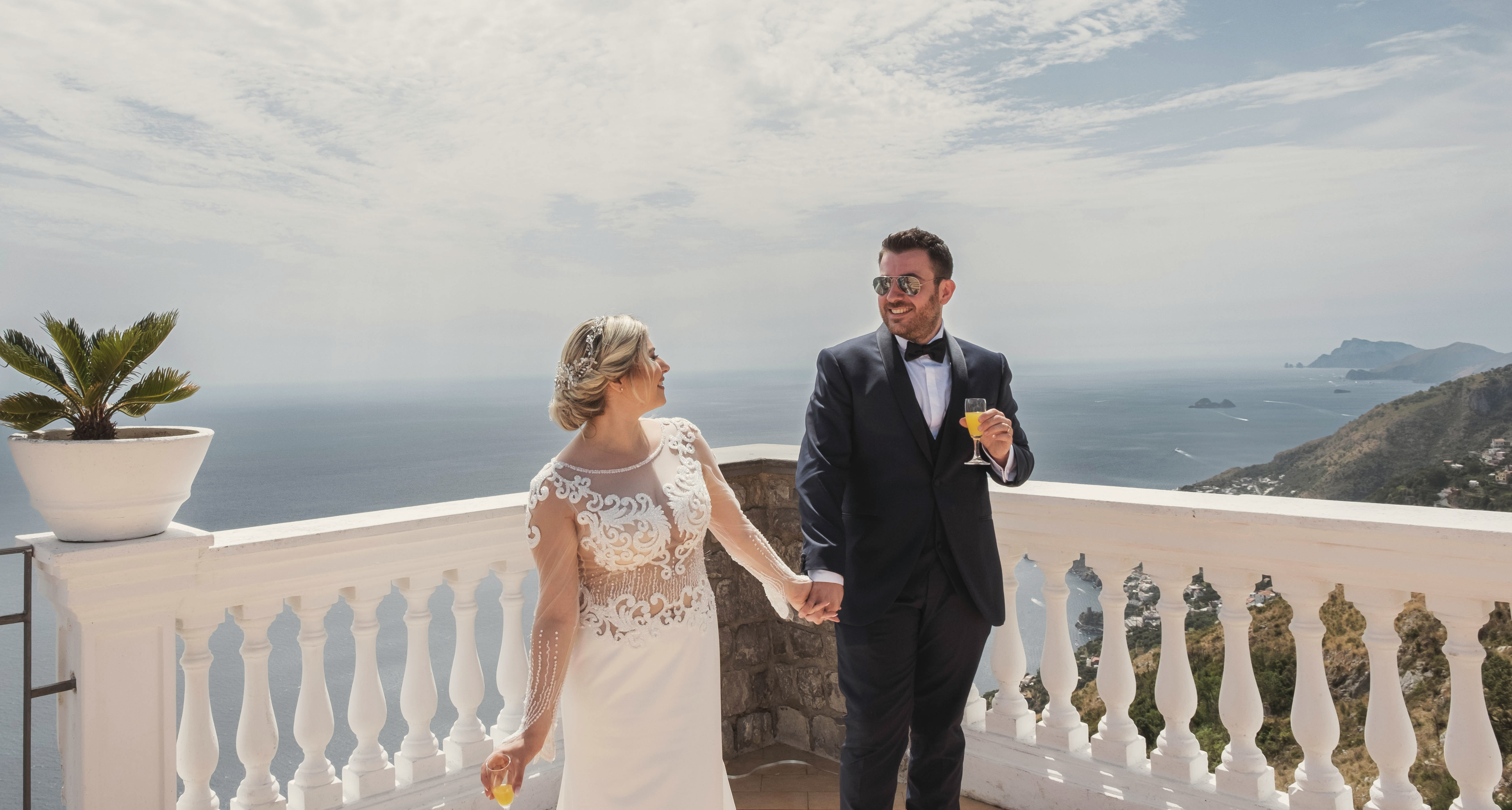 Foto matrimonio 112