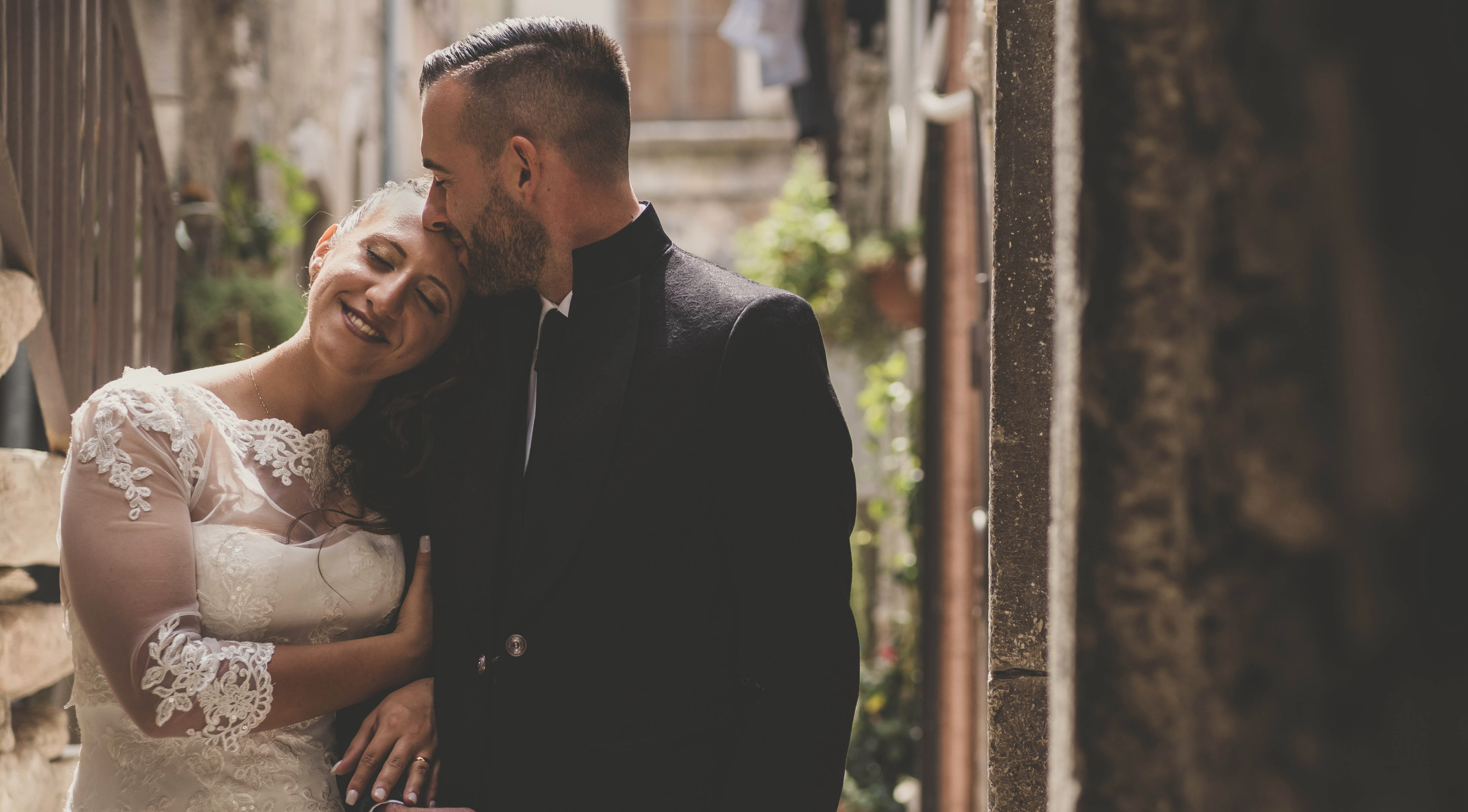 Foto matrimonio 113