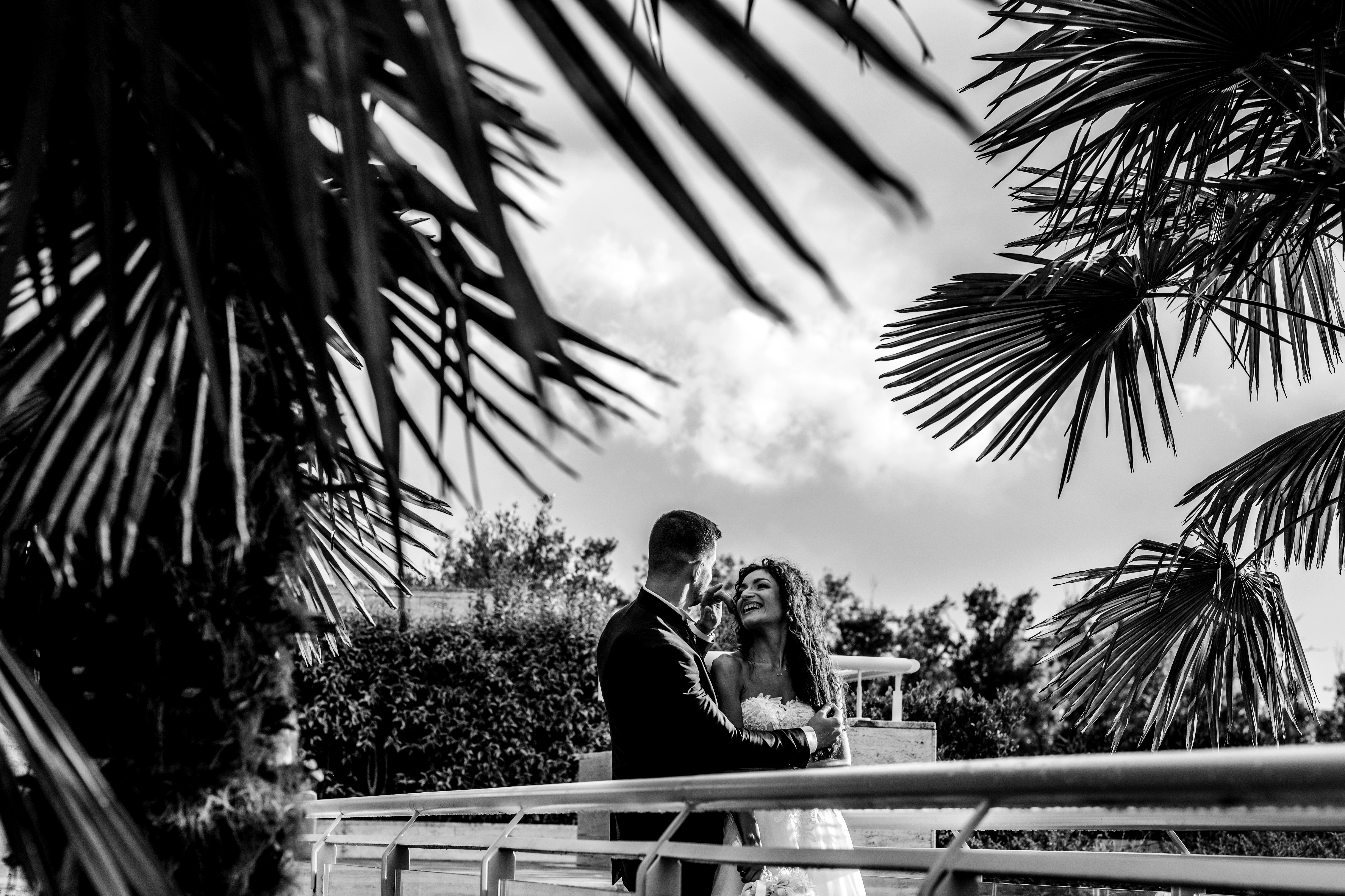Foto matrimonio 114