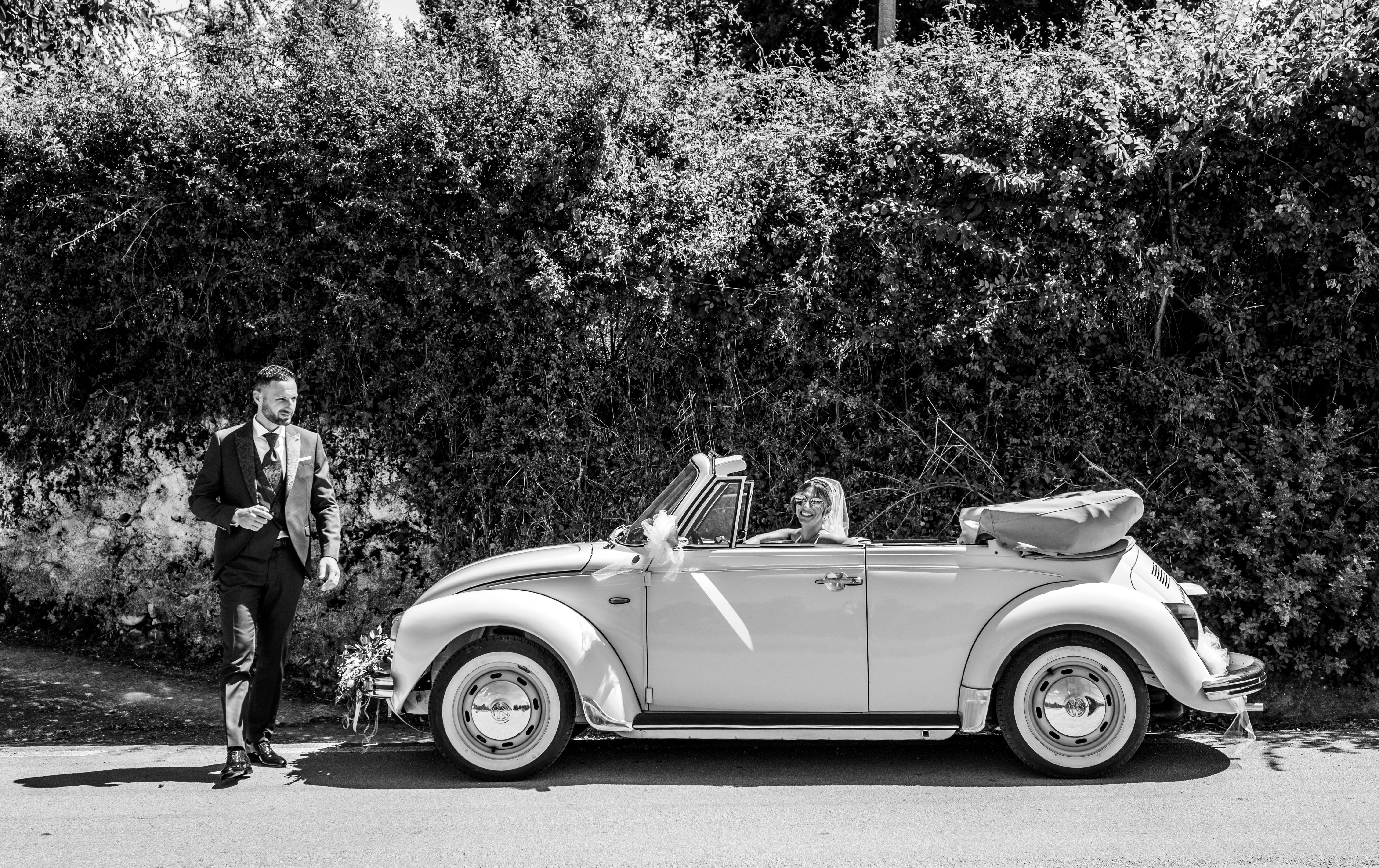 Foto matrimonio 115