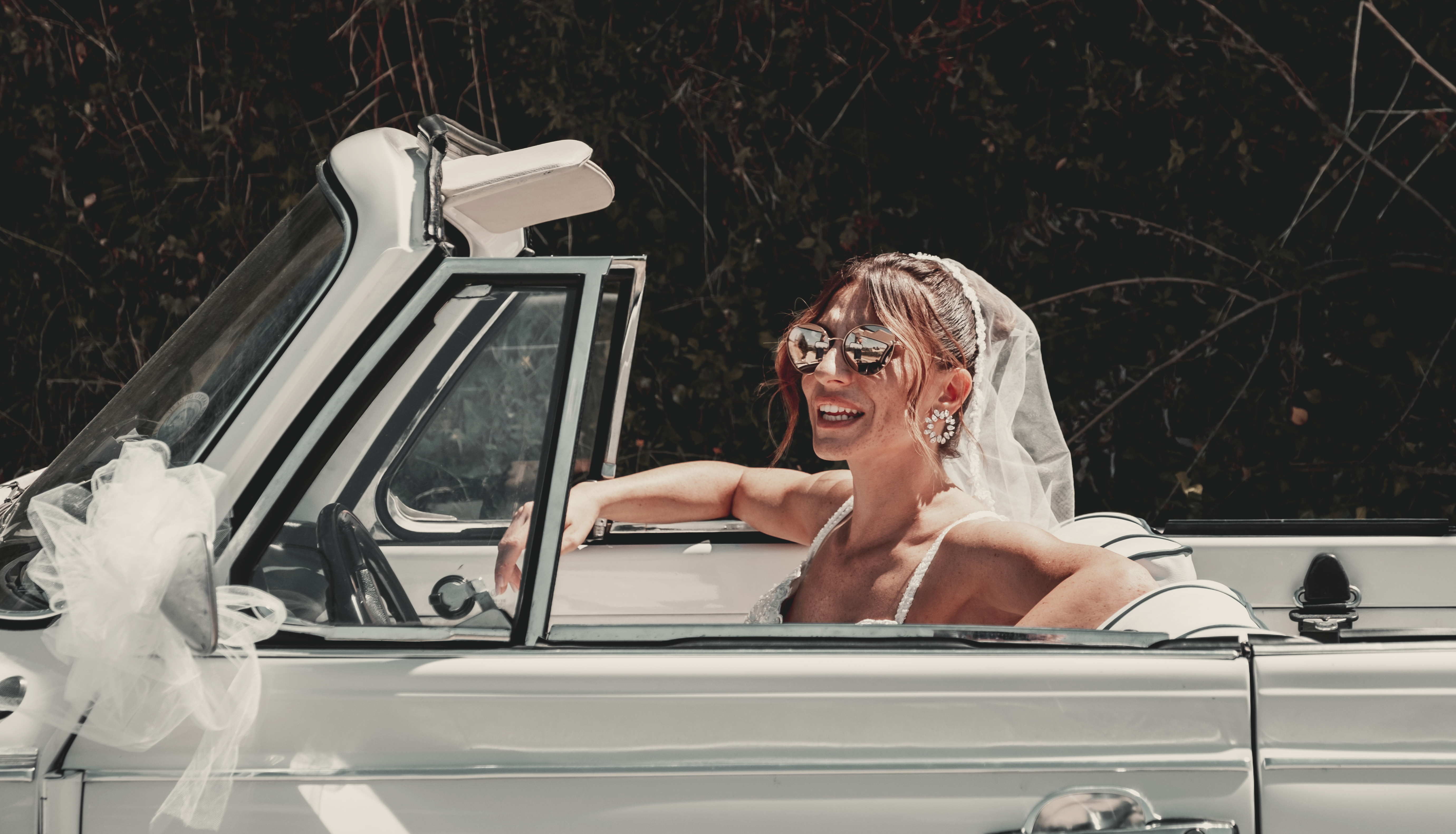 Foto matrimonio 116