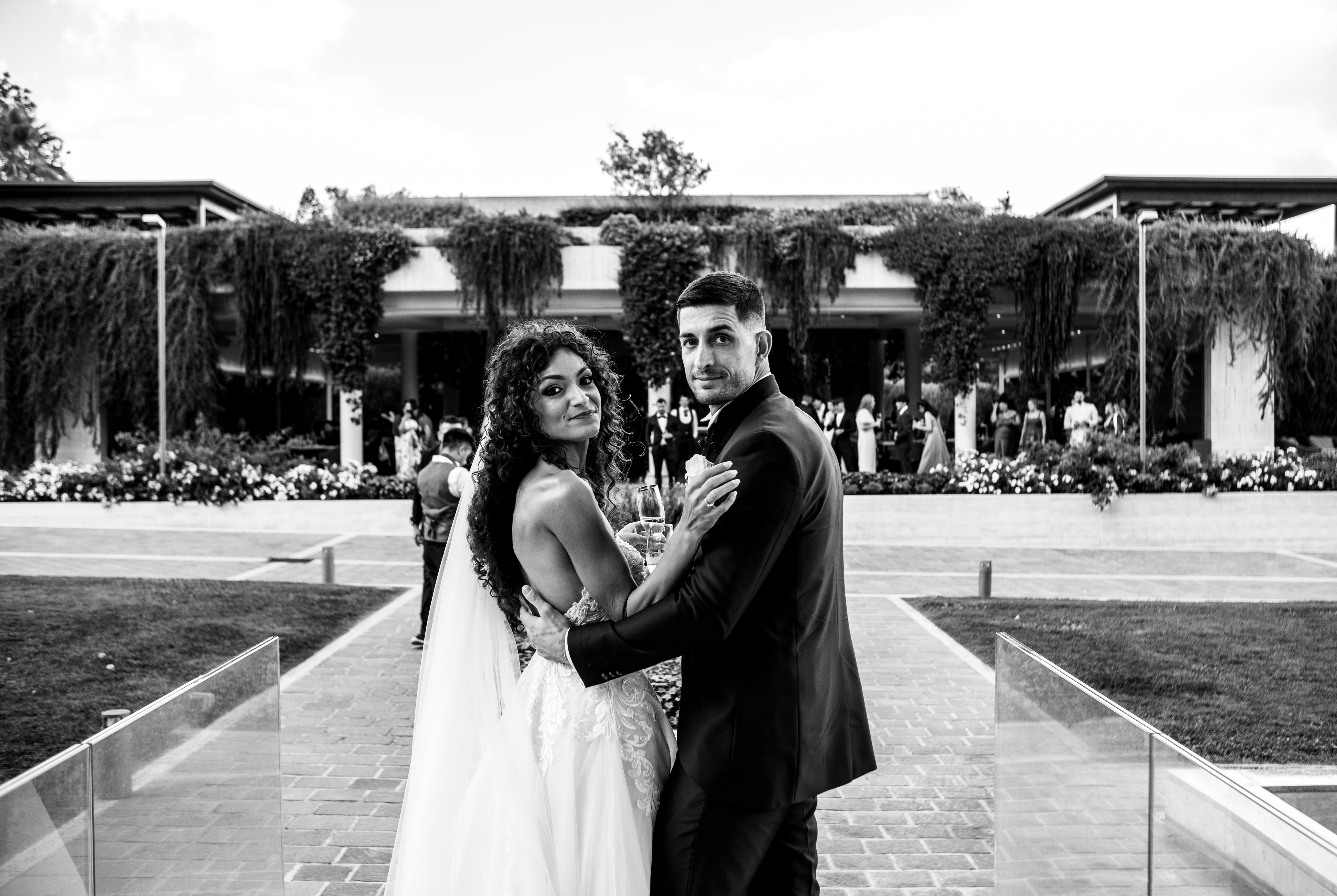 Foto matrimonio 117