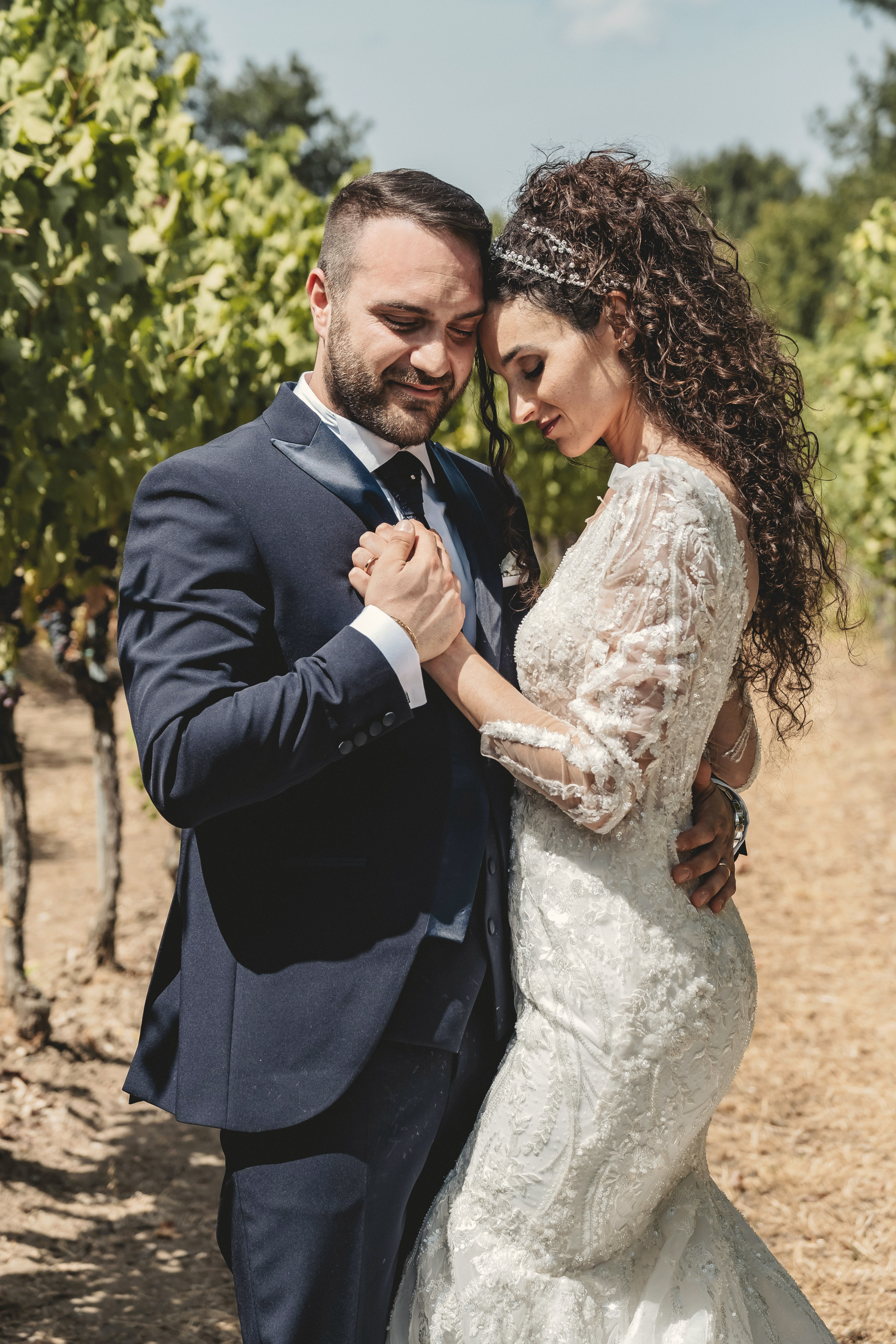 Foto matrimonio 118