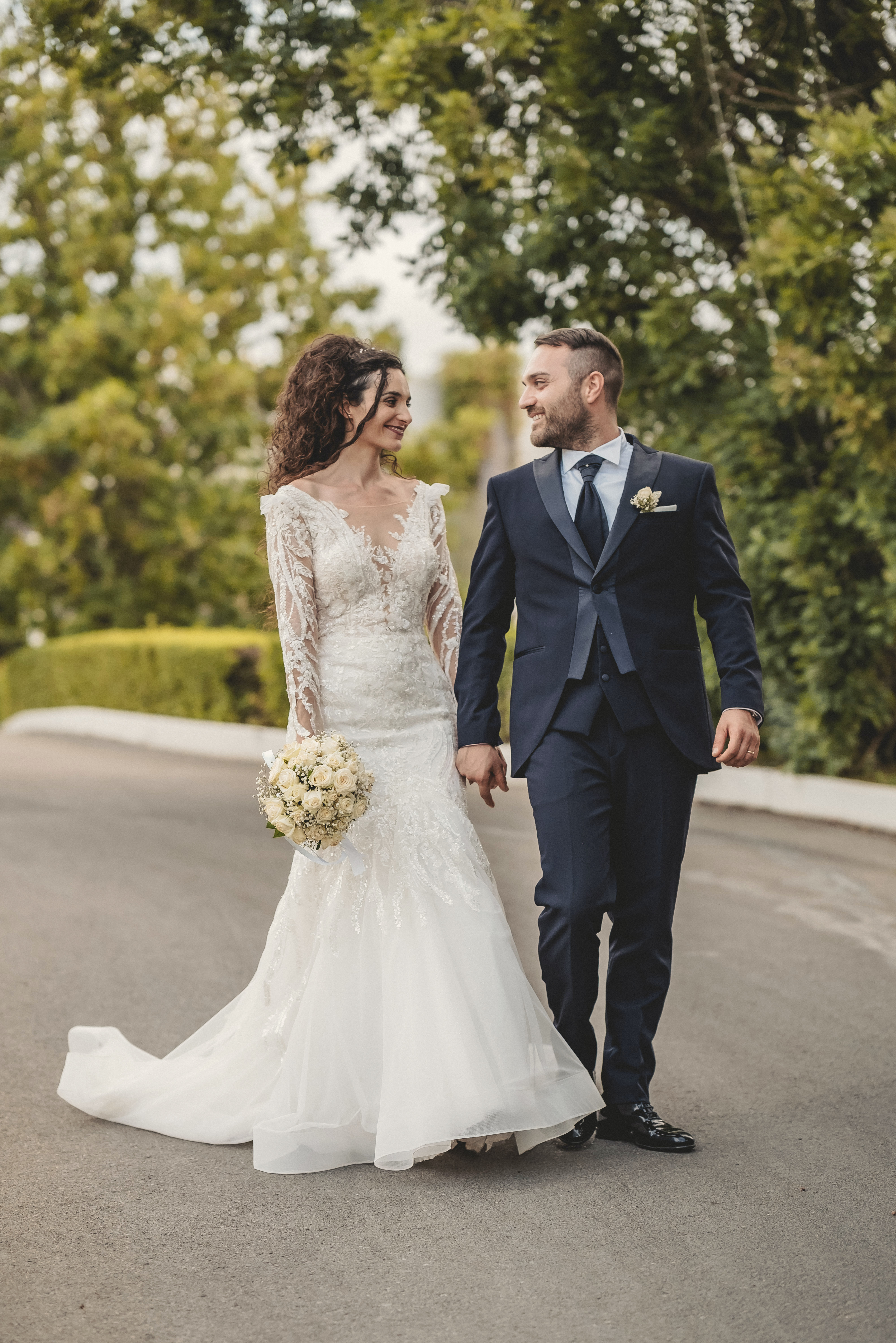 Foto matrimonio 119