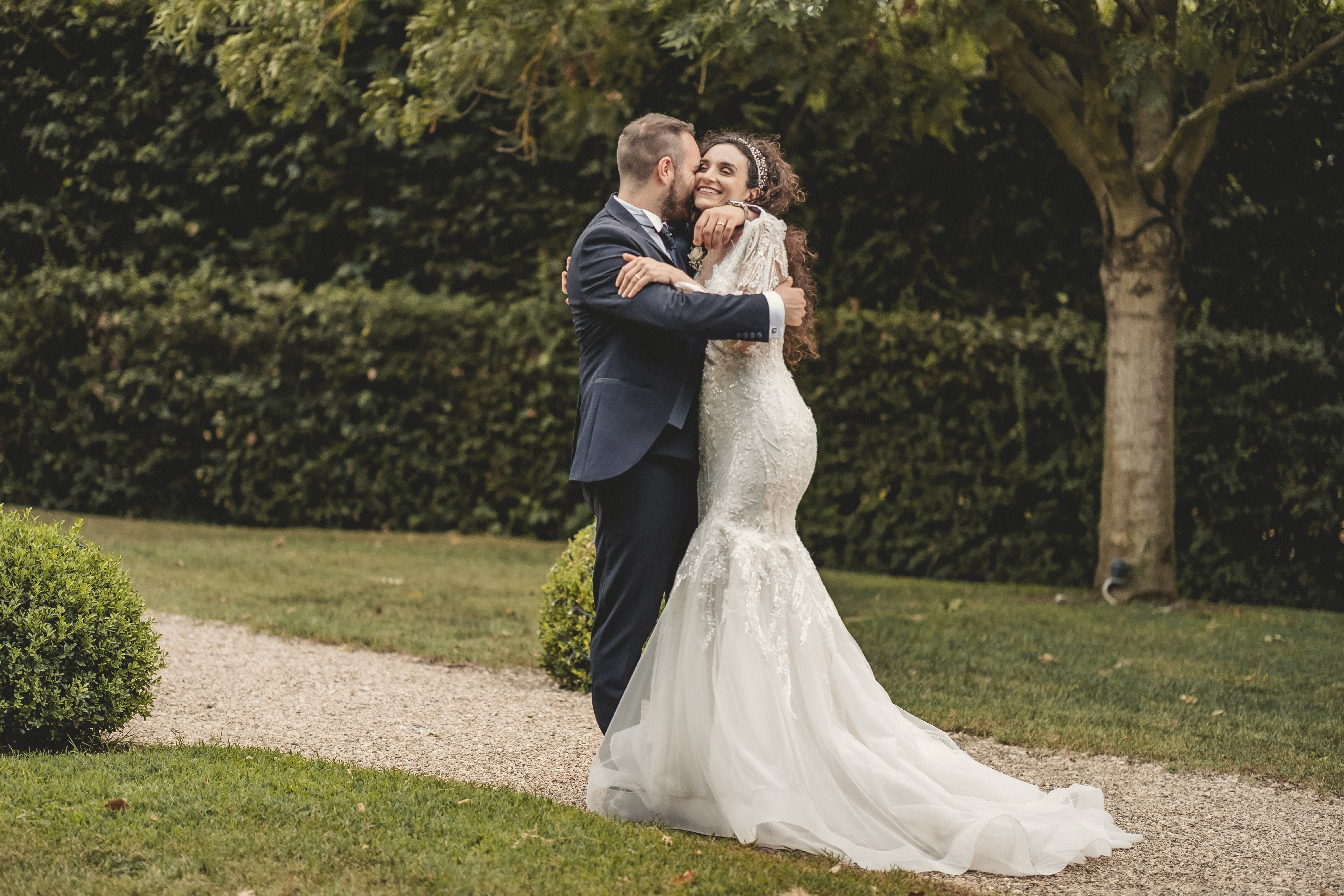 Foto matrimonio 120
