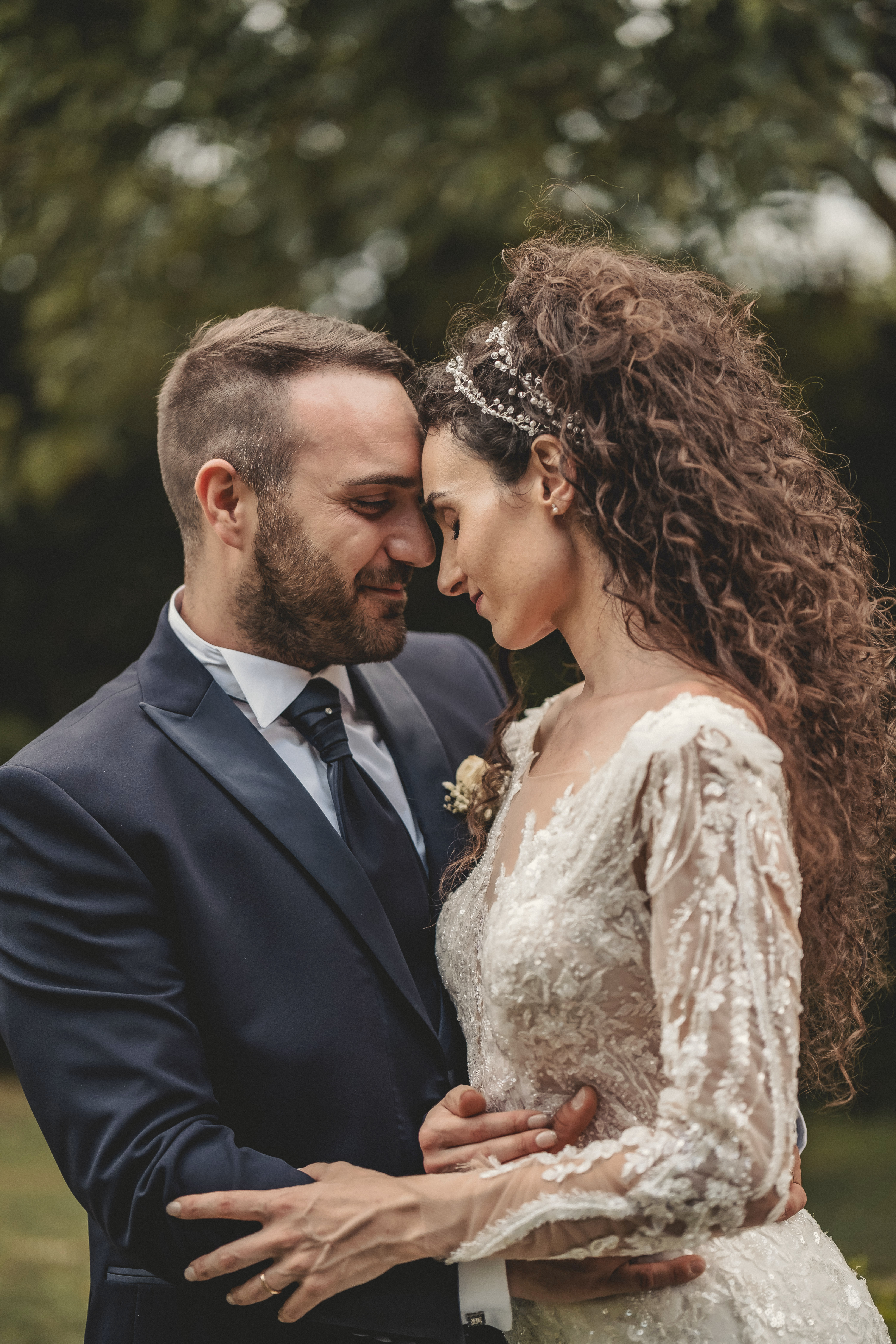 Foto matrimonio 121