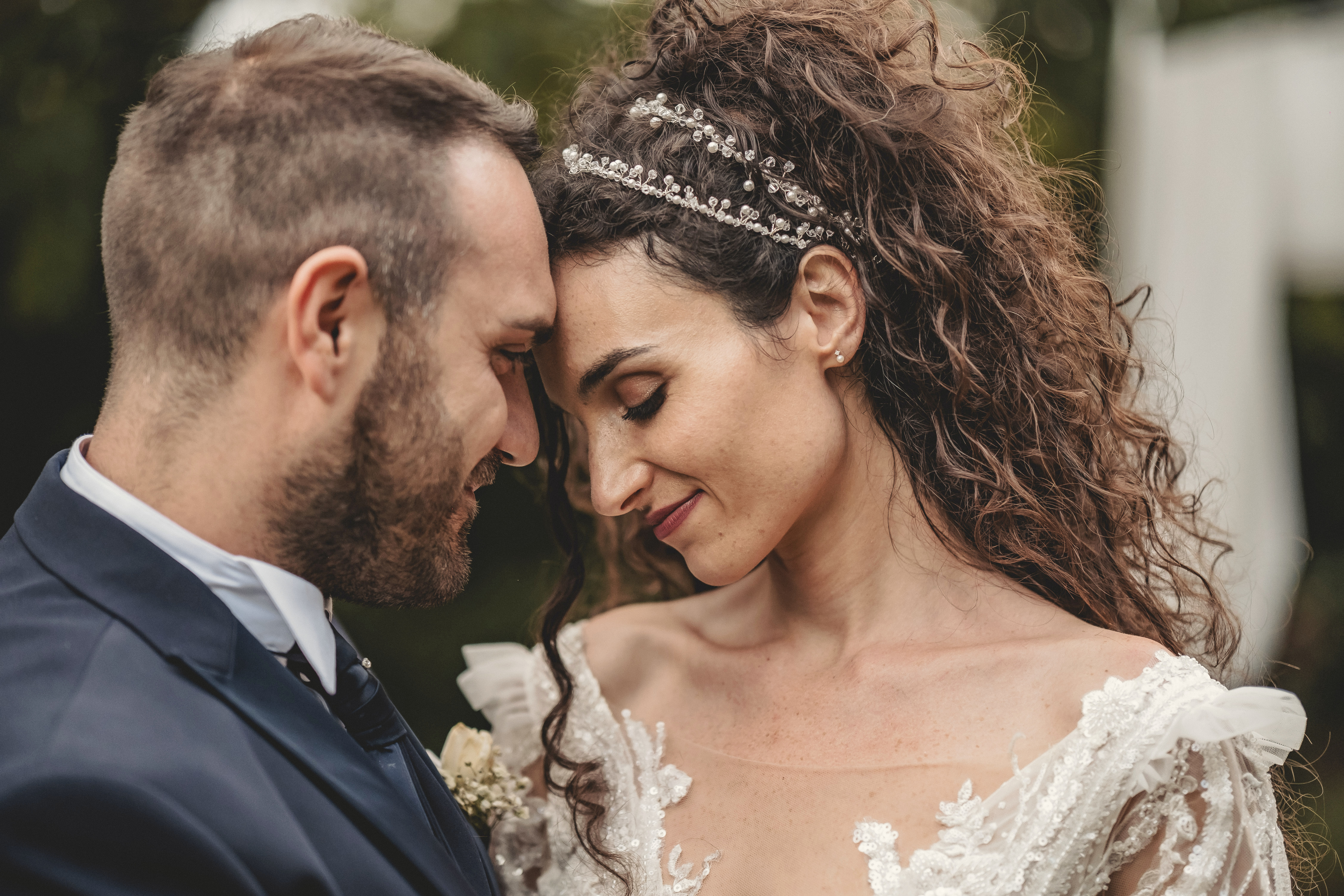 Foto matrimonio 122