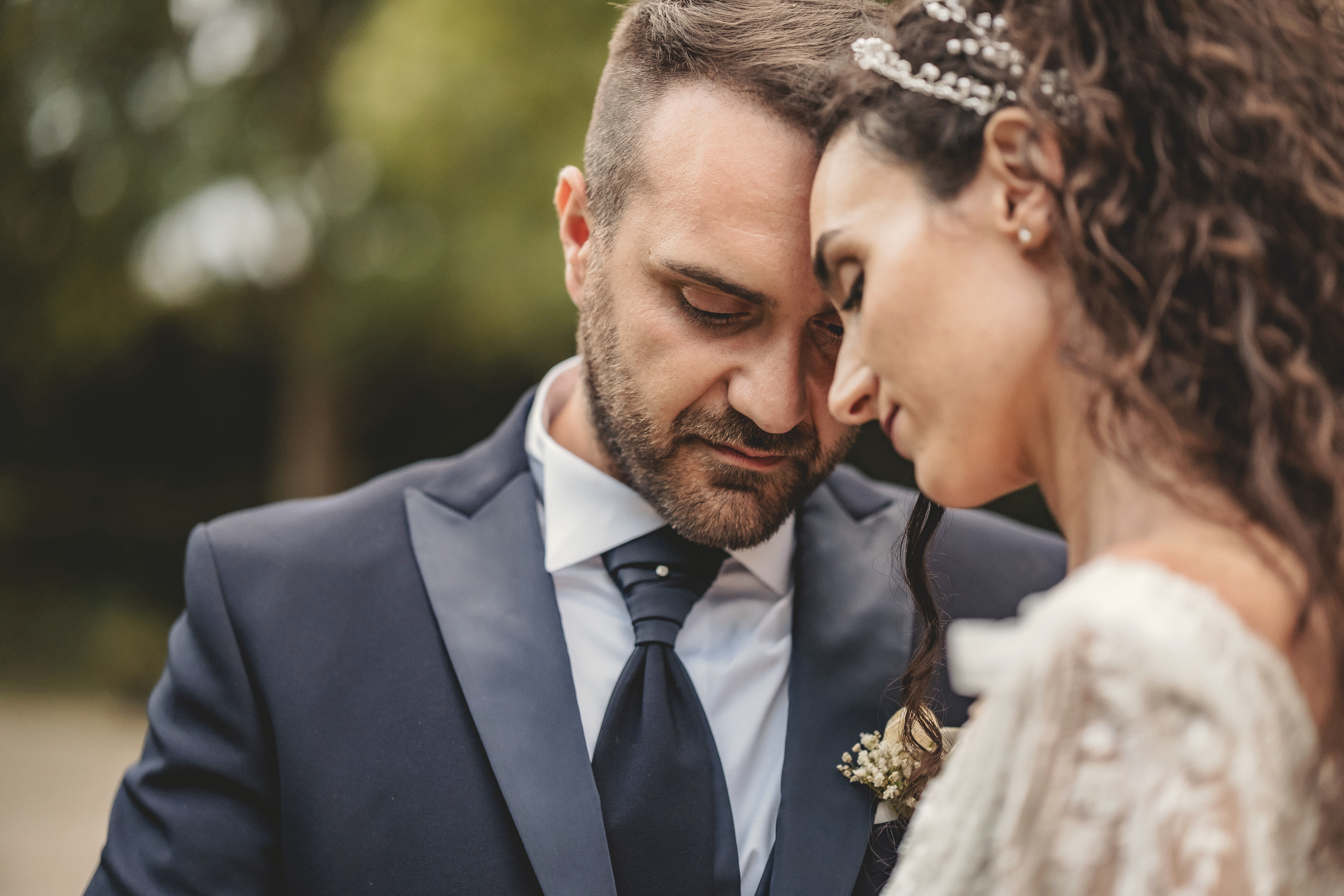 Foto matrimonio 123