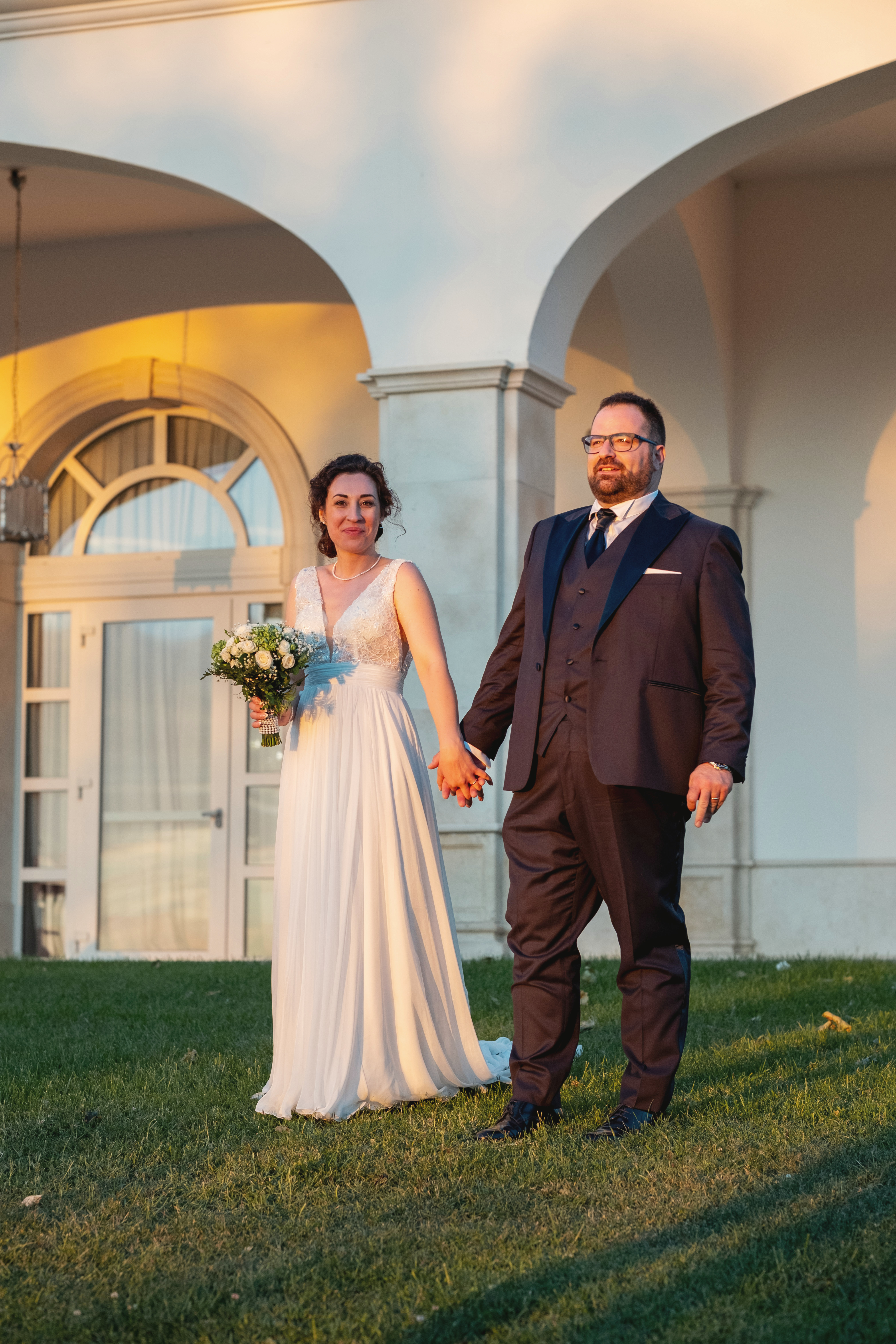 Foto matrimonio 124