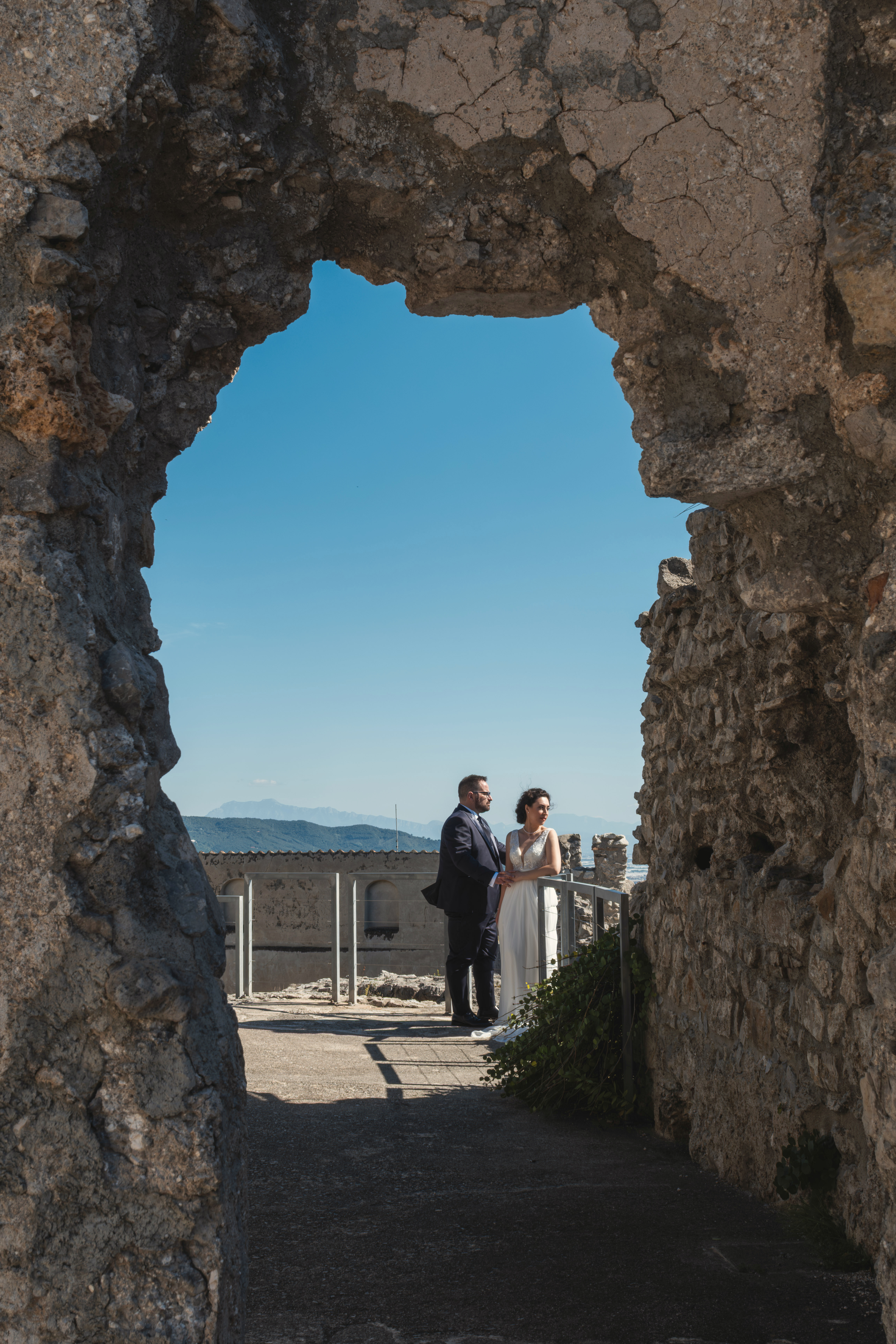 Foto matrimonio 125