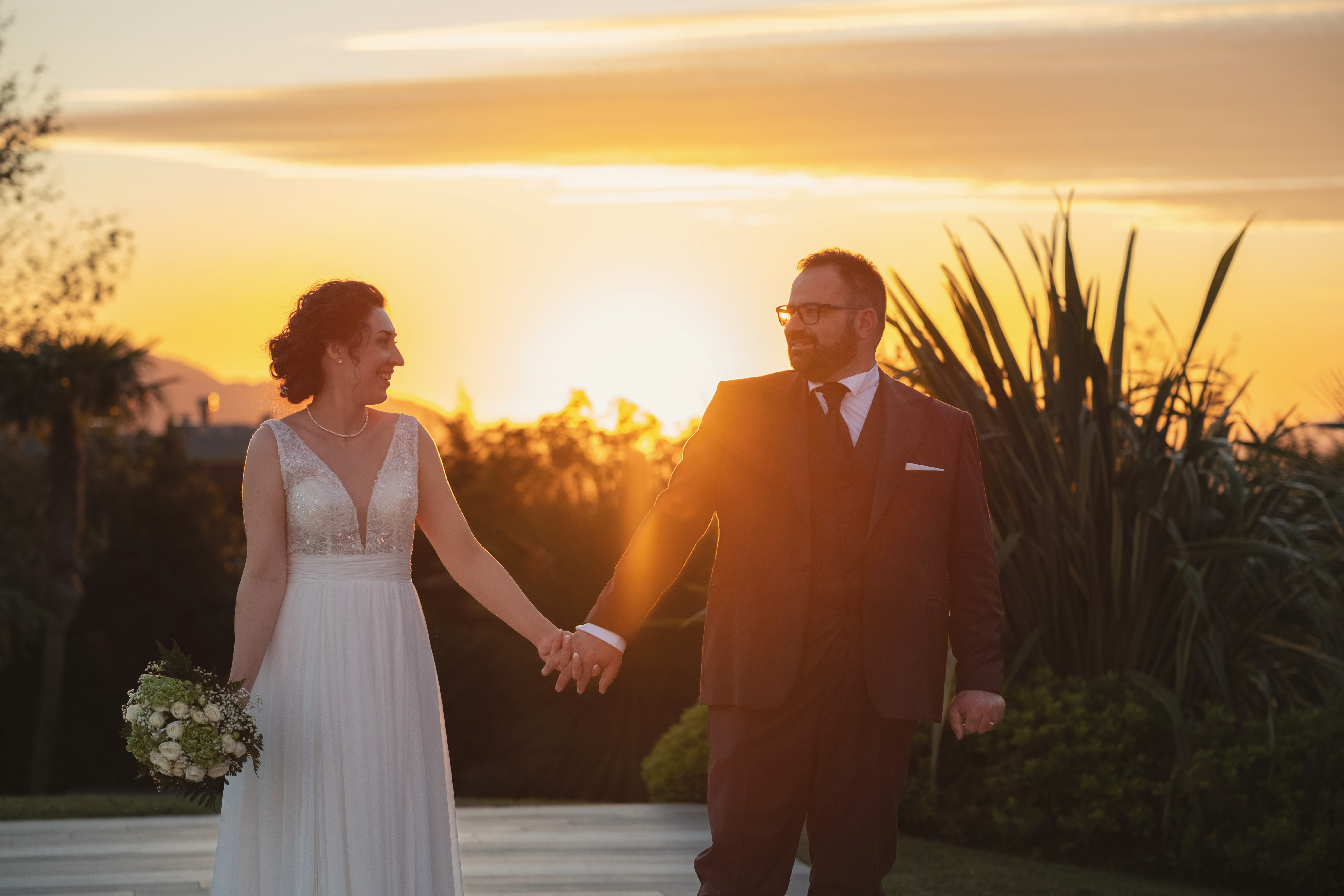 Foto matrimonio 126