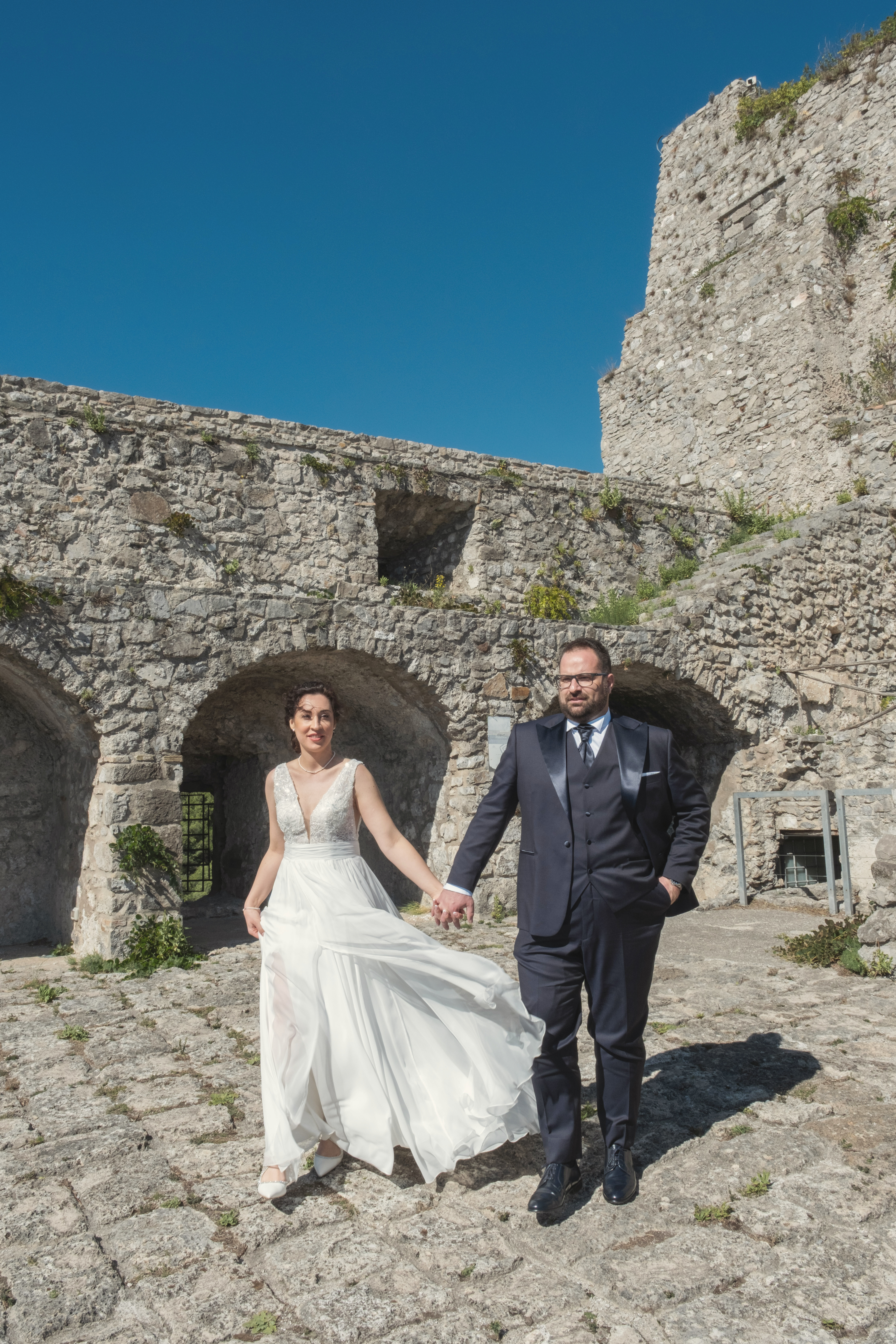 Foto matrimonio 127