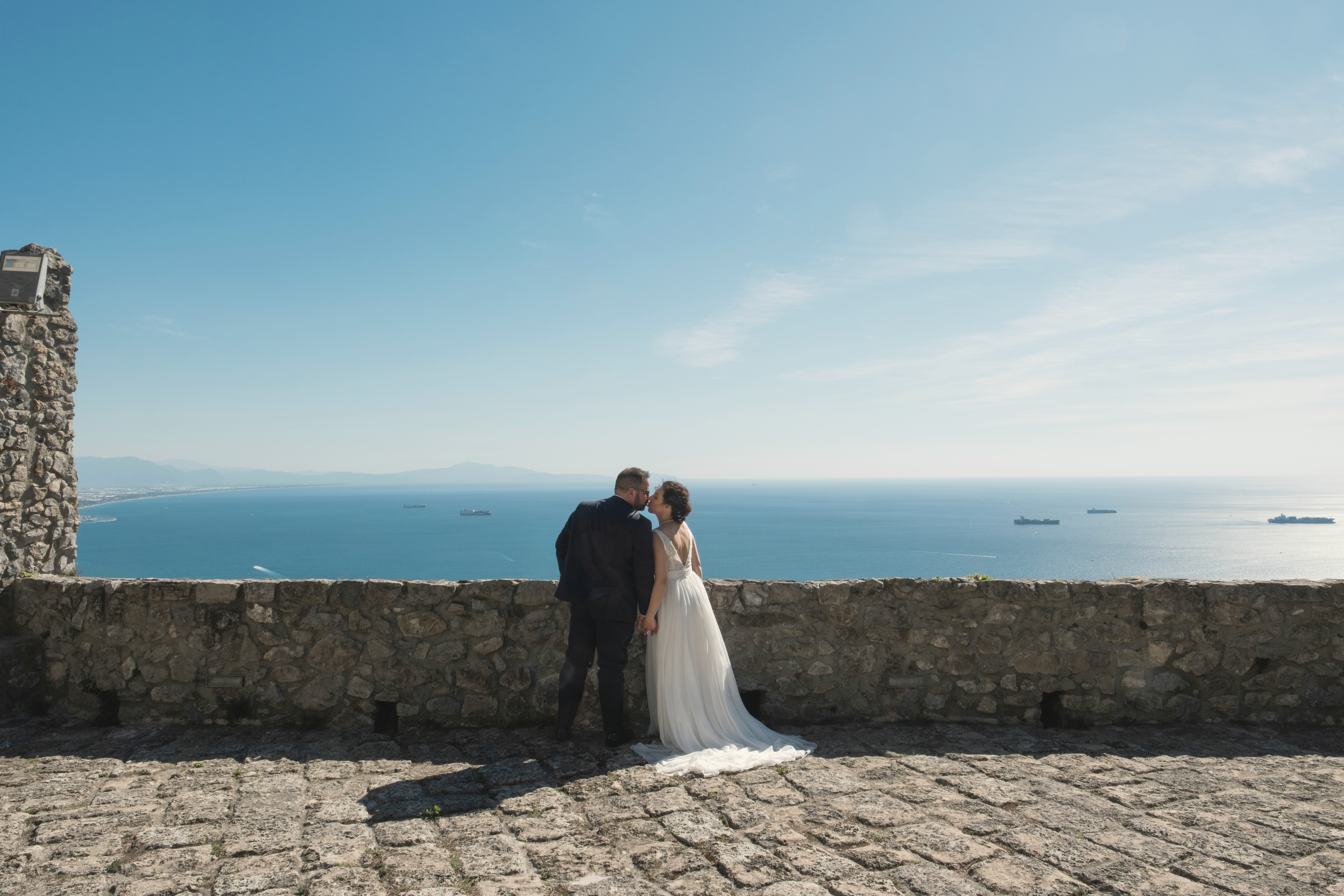 Foto matrimonio 128