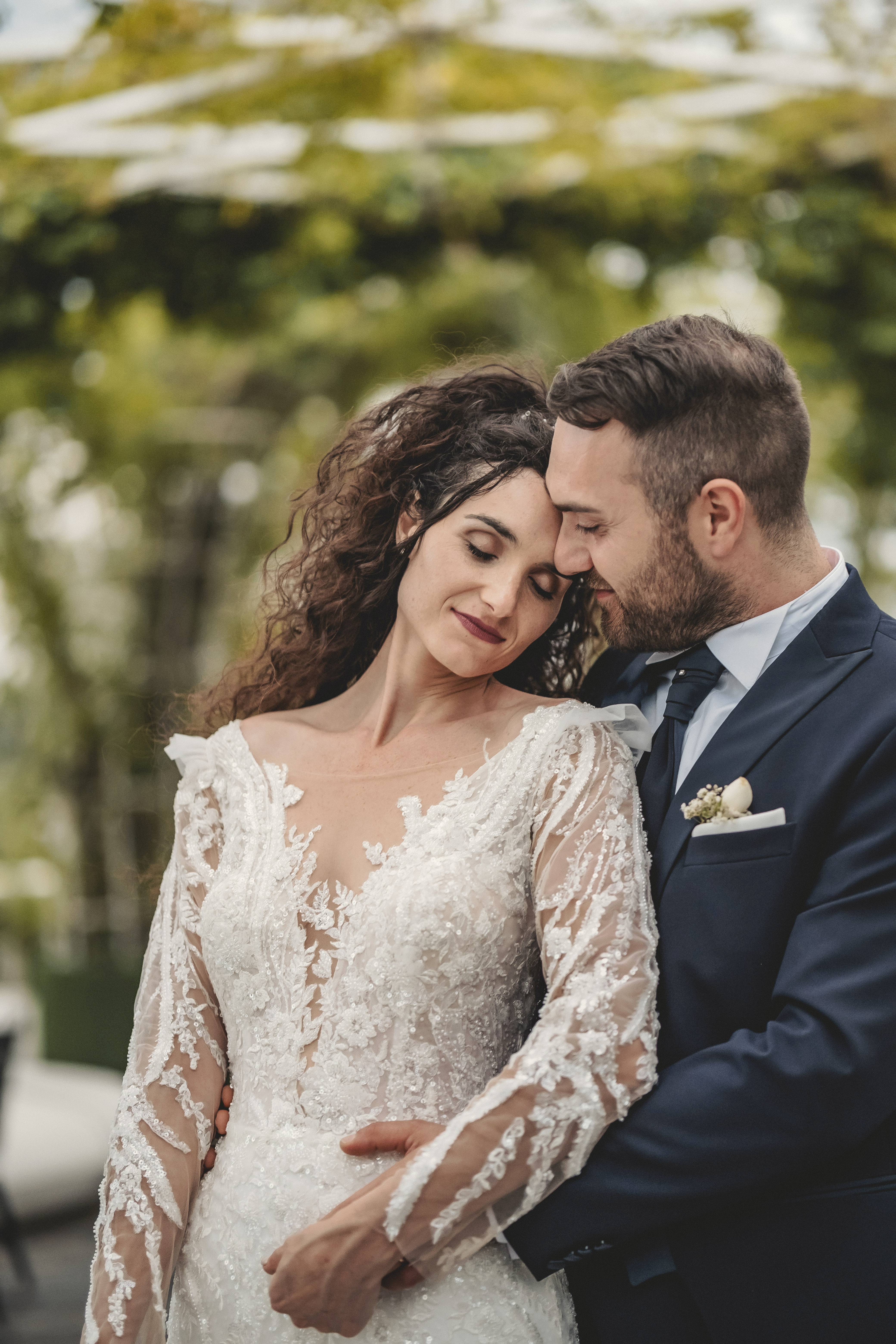 Foto matrimonio 129