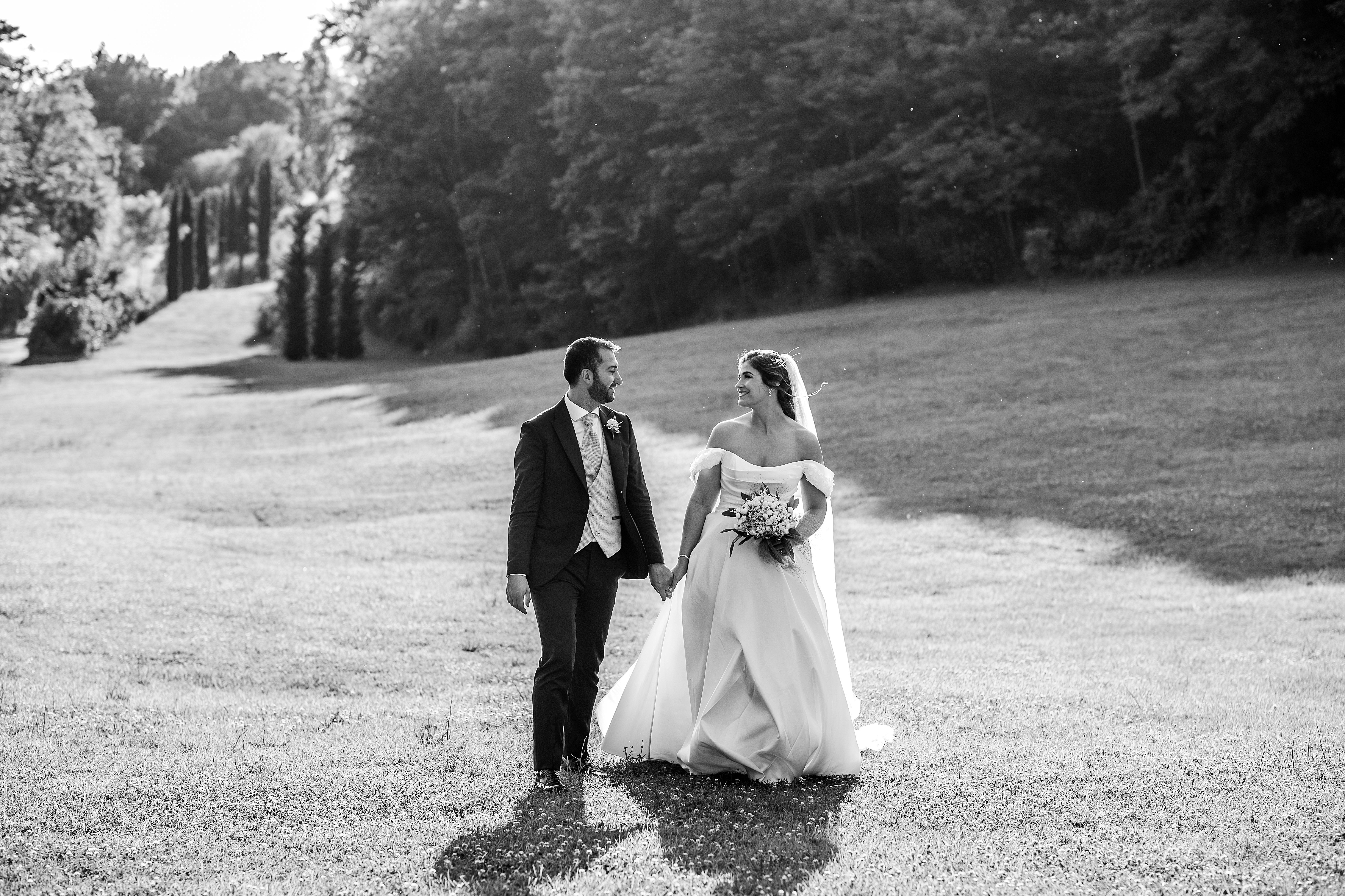 Foto matrimonio 130