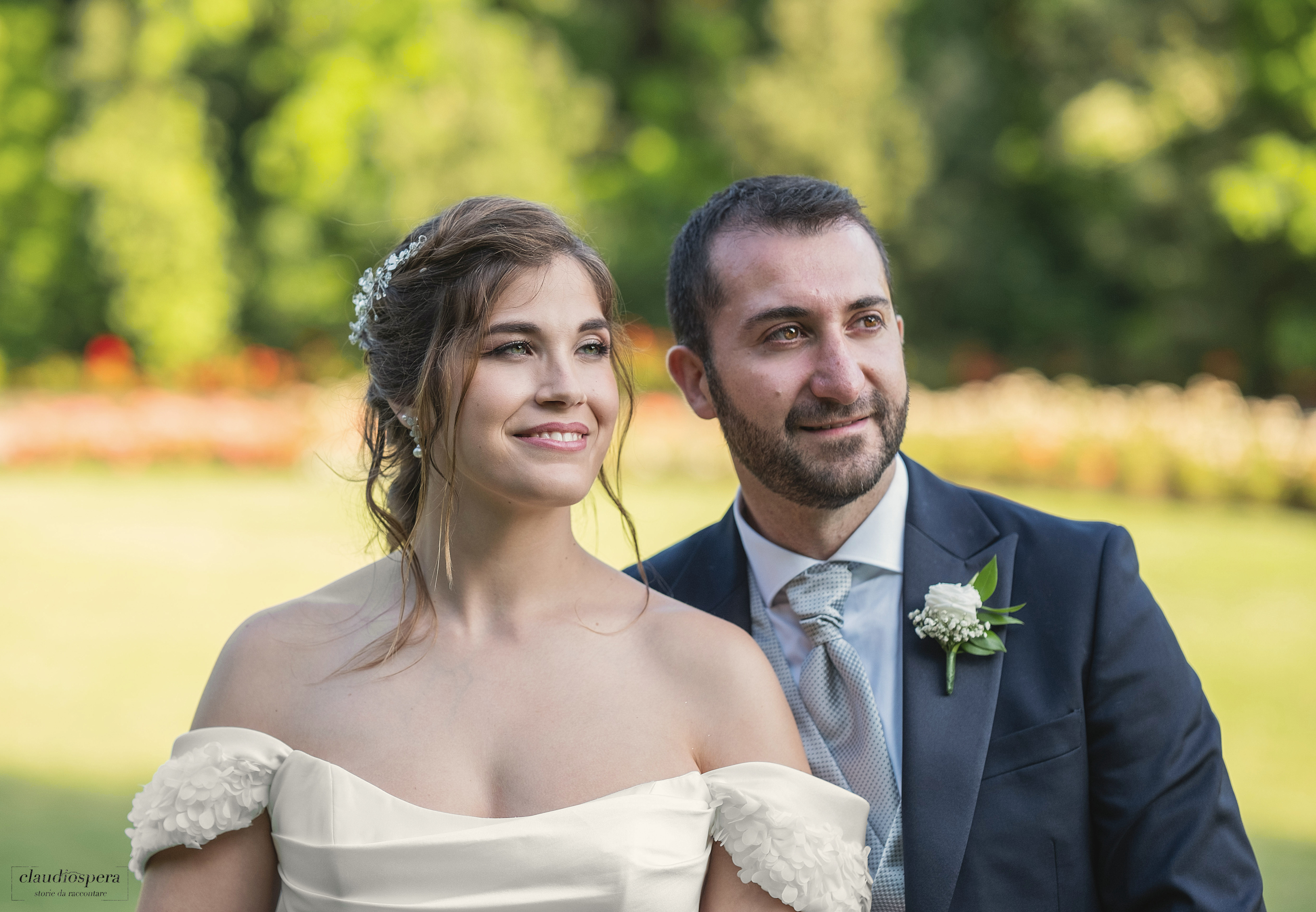 Foto matrimonio 131