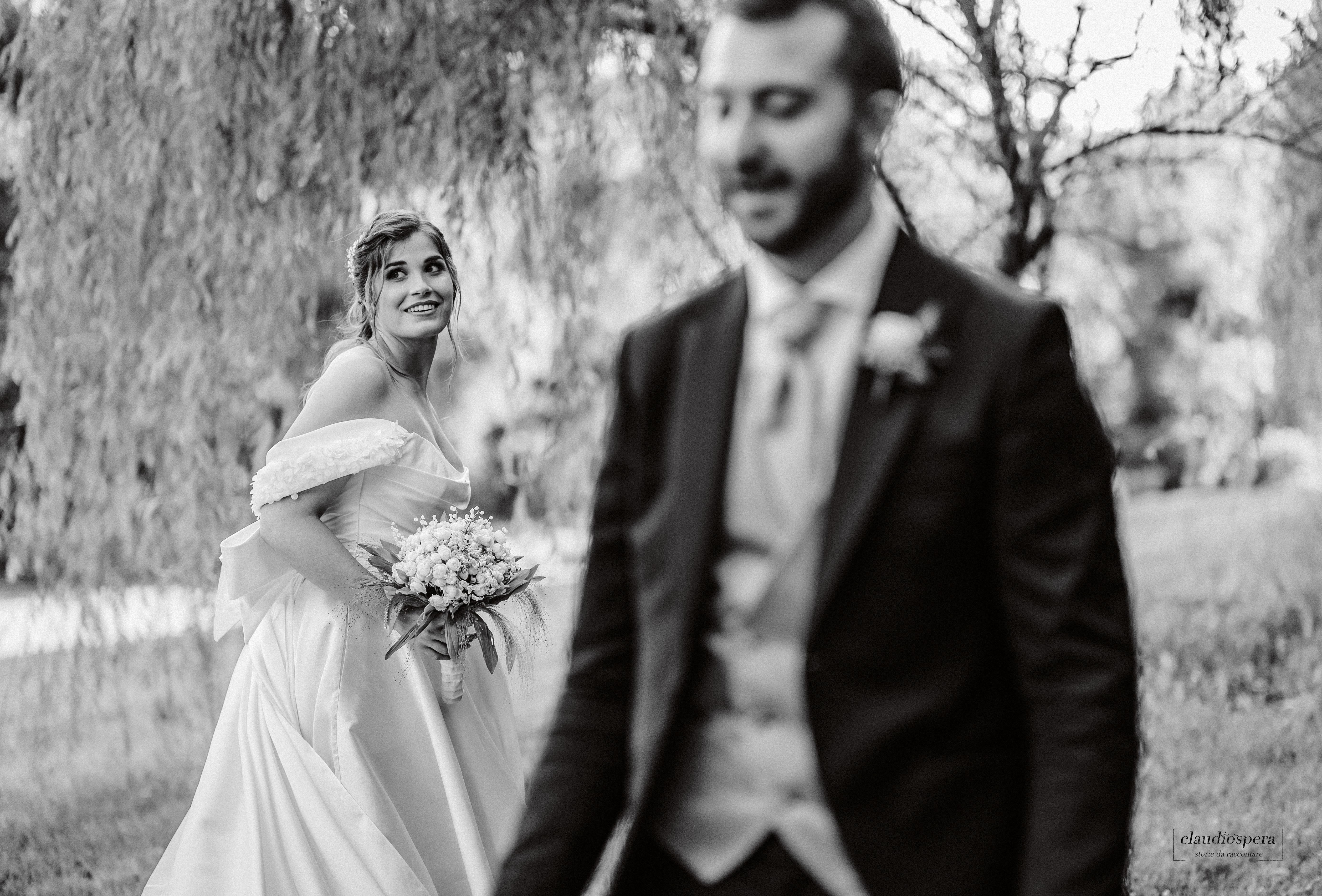 Foto matrimonio 132