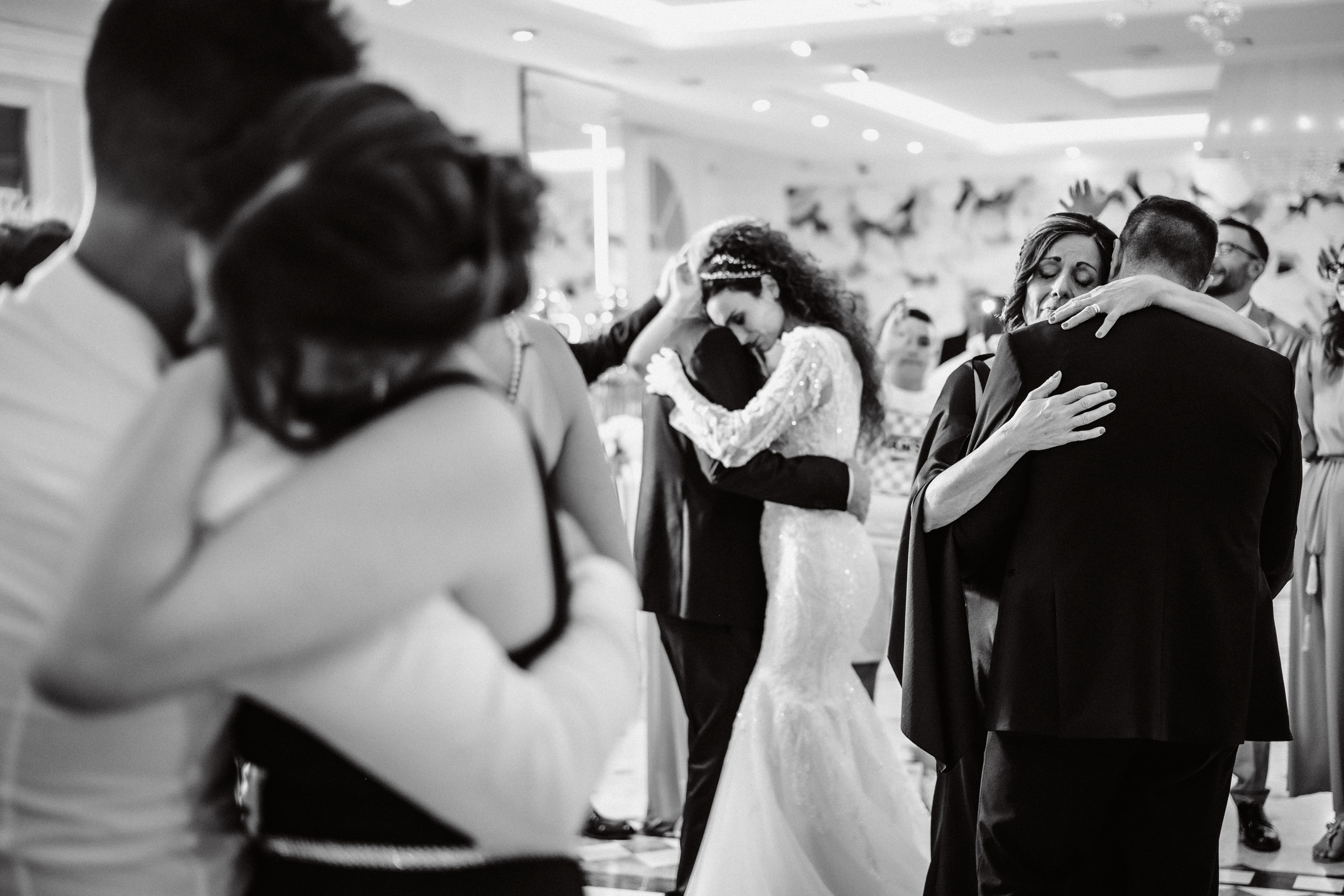 Foto matrimonio 133