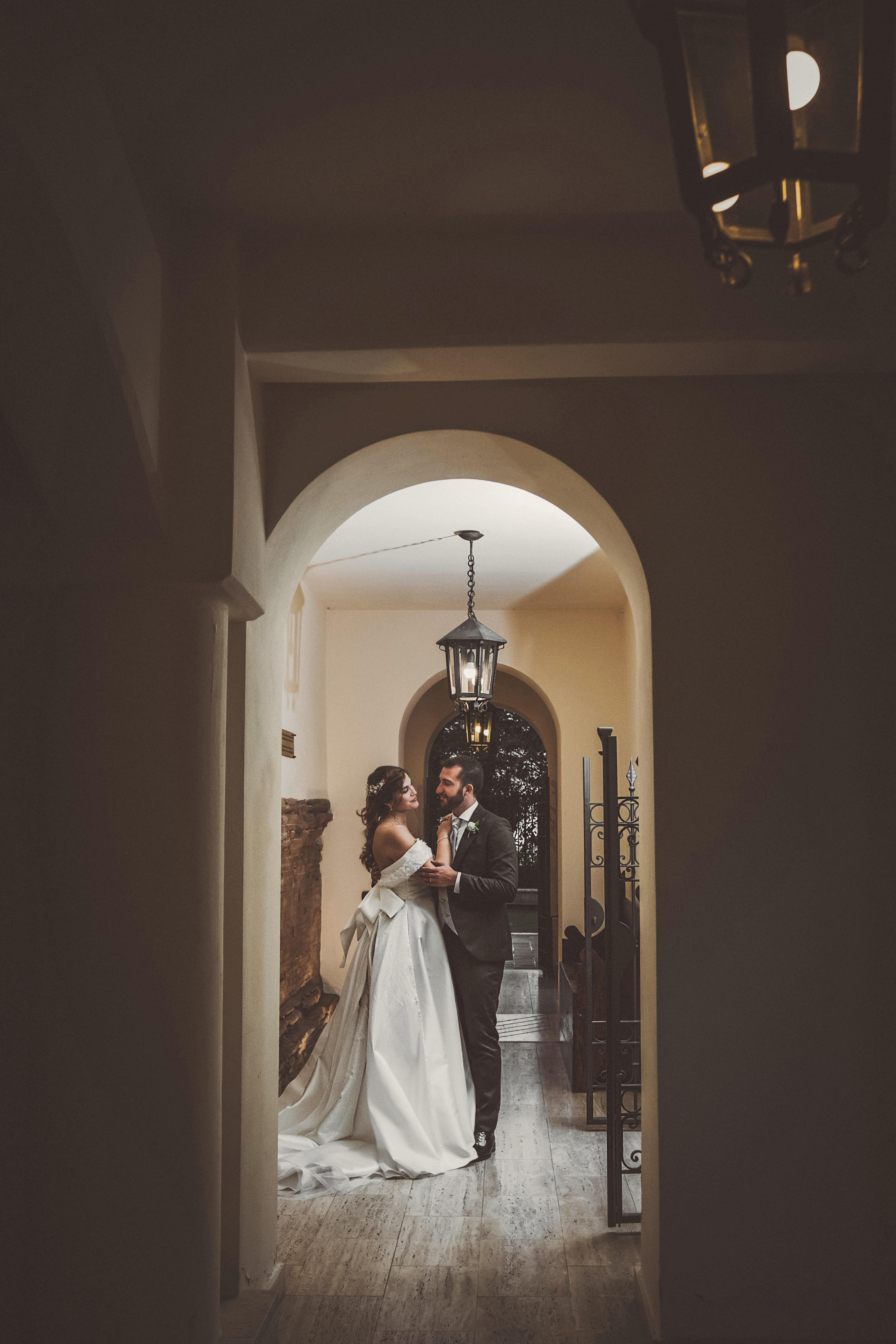 Foto matrimonio 135