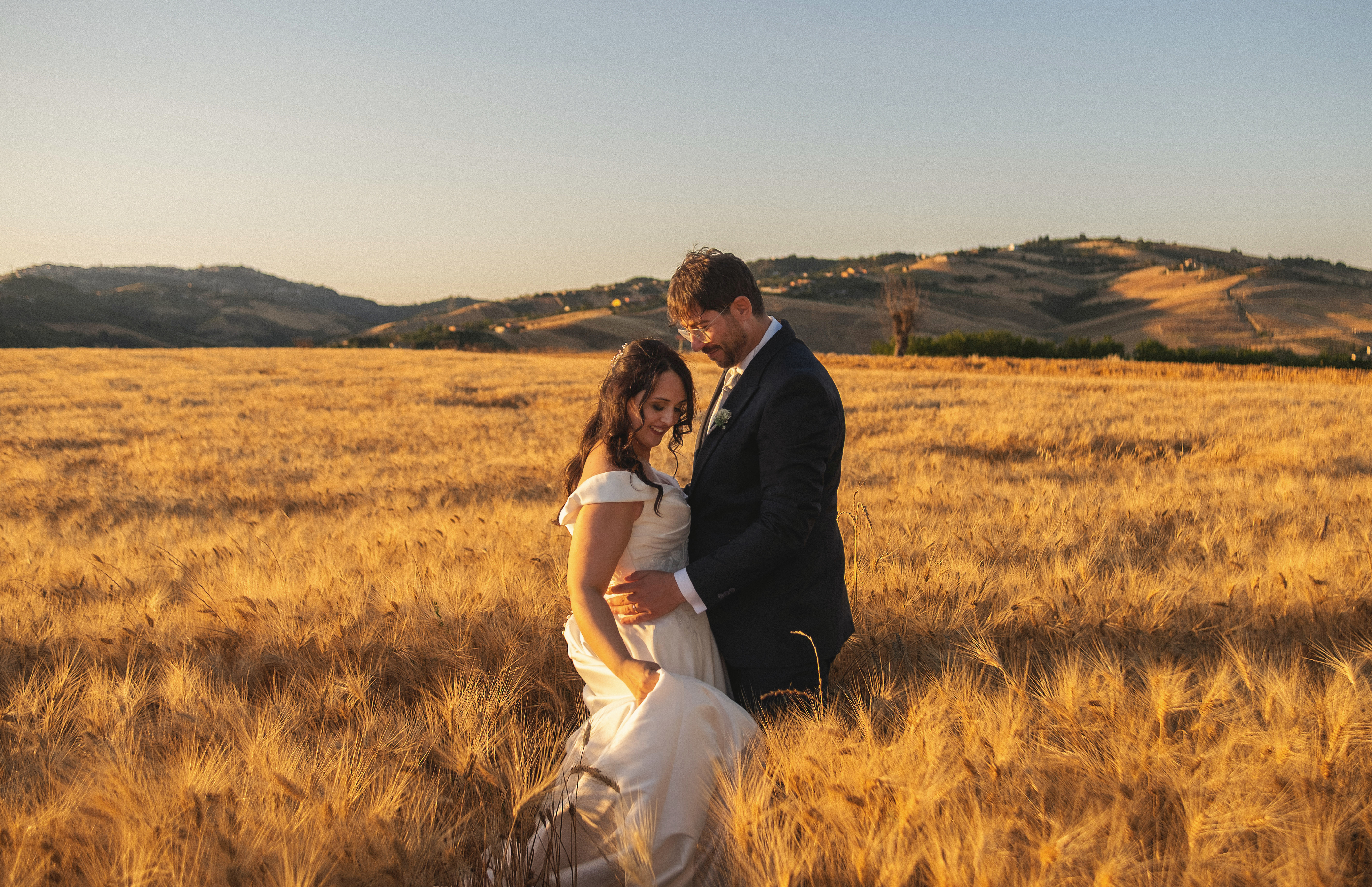 Foto matrimonio 137