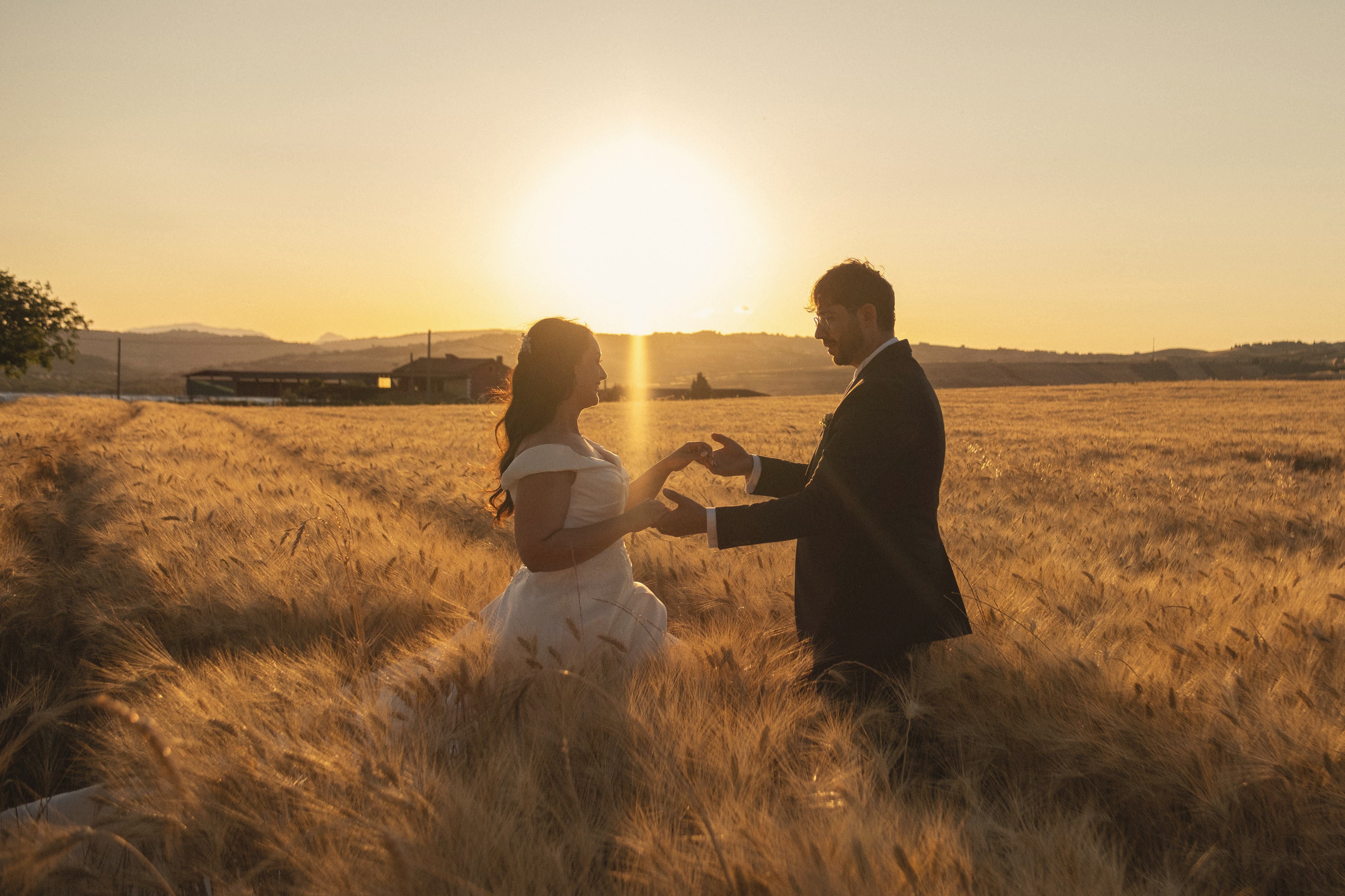 Foto matrimonio 138