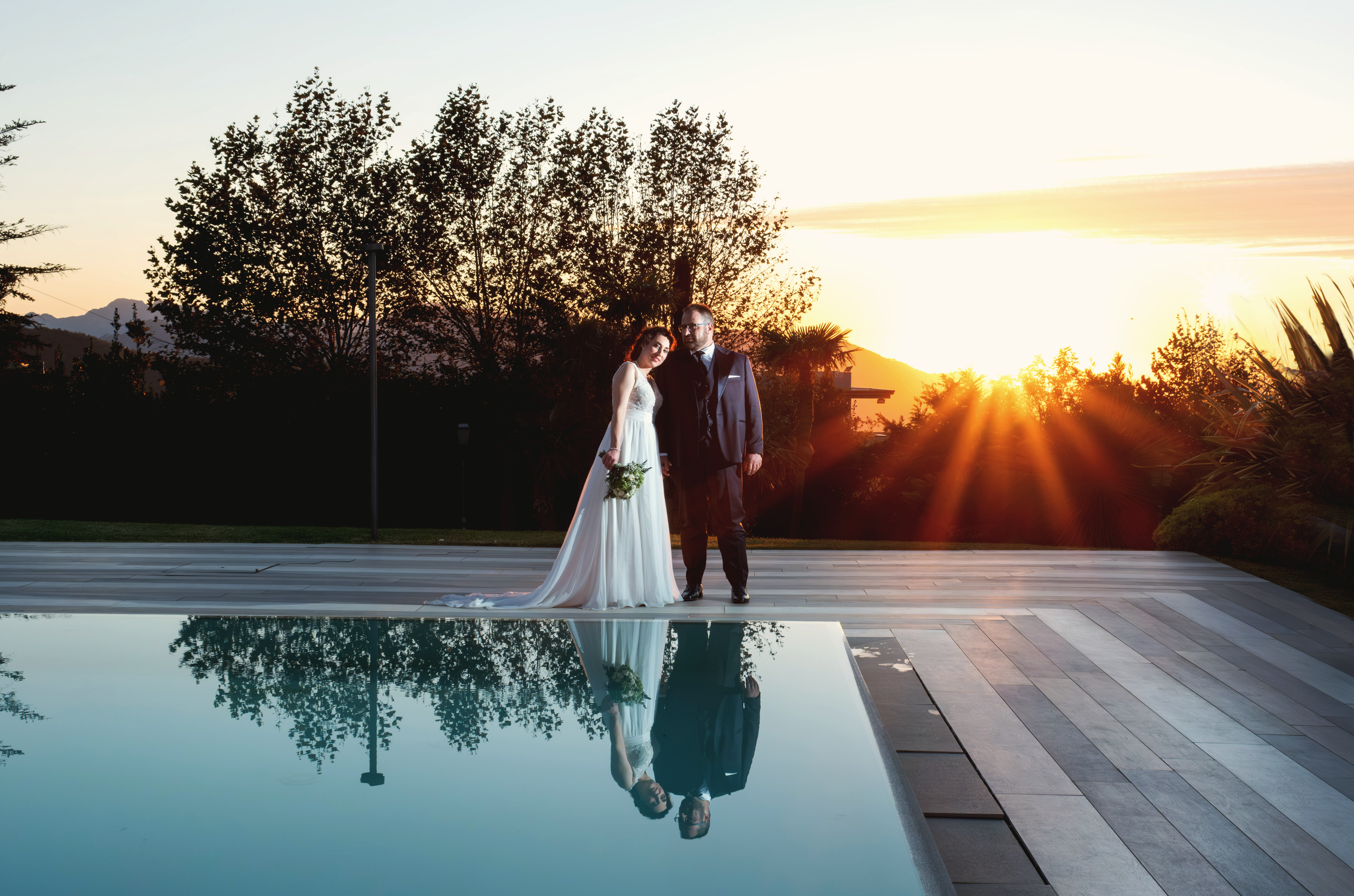 Foto matrimonio 140